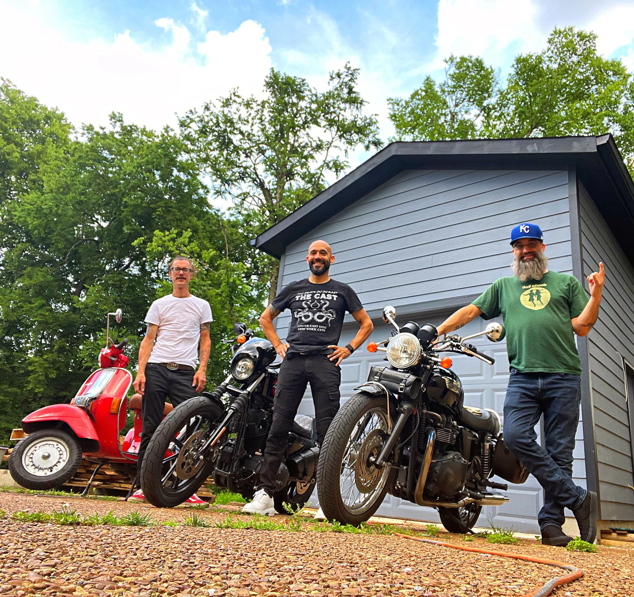 2021-06-12 14.33.14-1.jpg