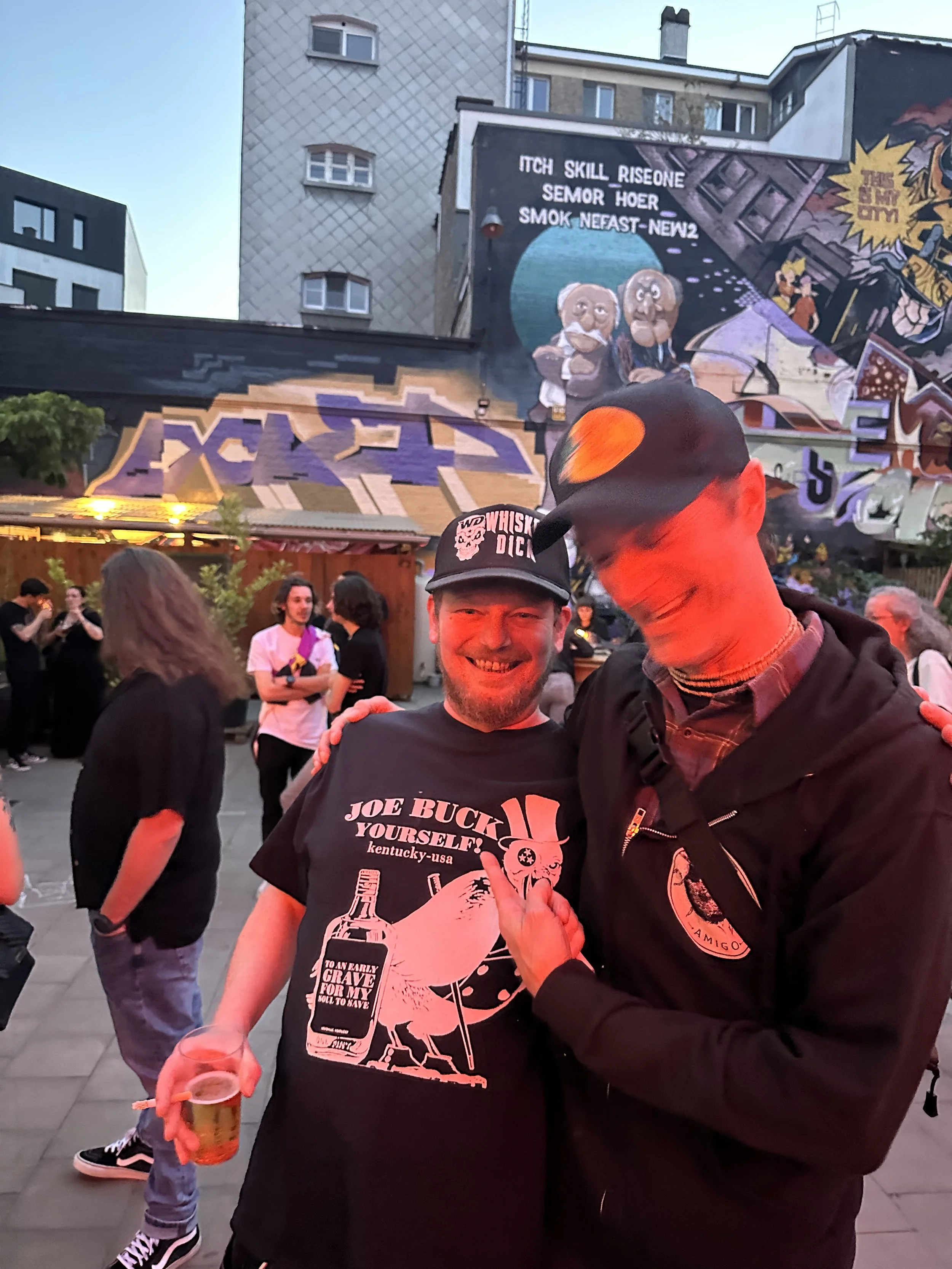 2023-06-02 15.17.22.jpg