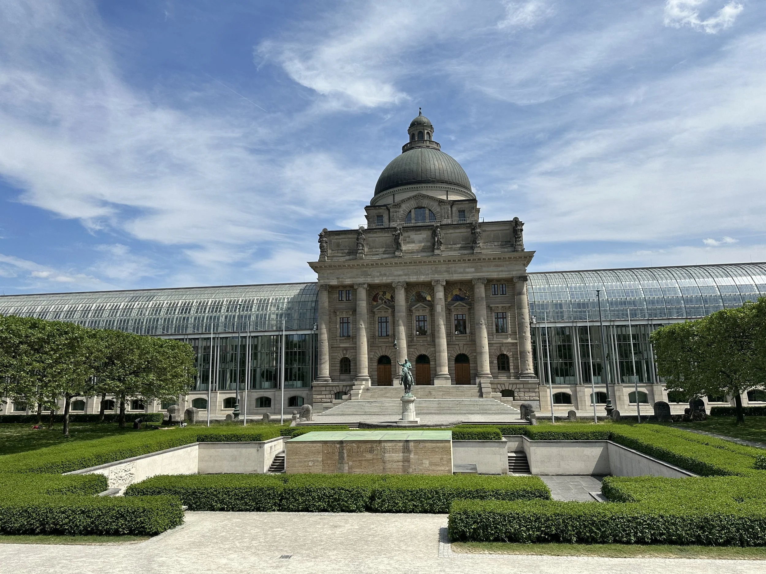 2023-06-04 07.19.12.jpg