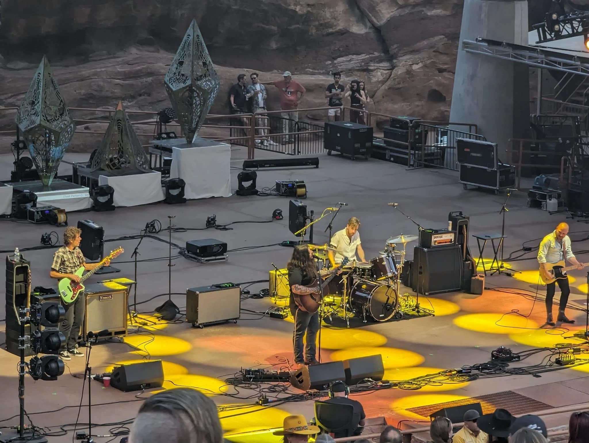 2023-07-14 14.23.50.jpg