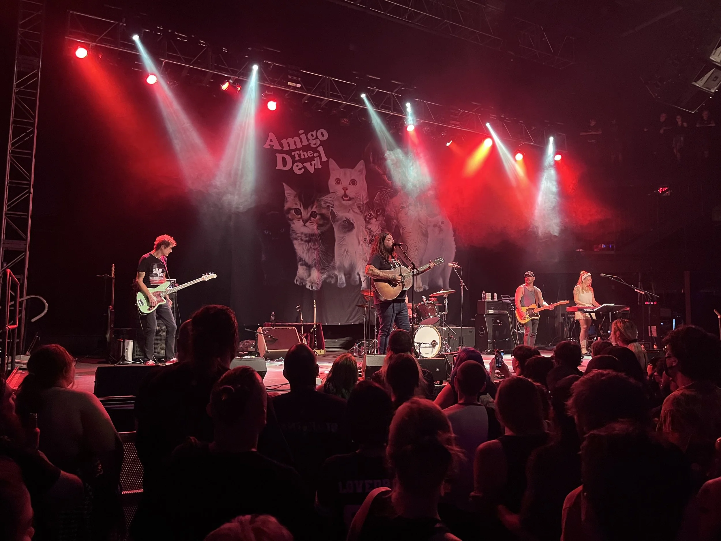 2022-08-20 20.07.09.jpg