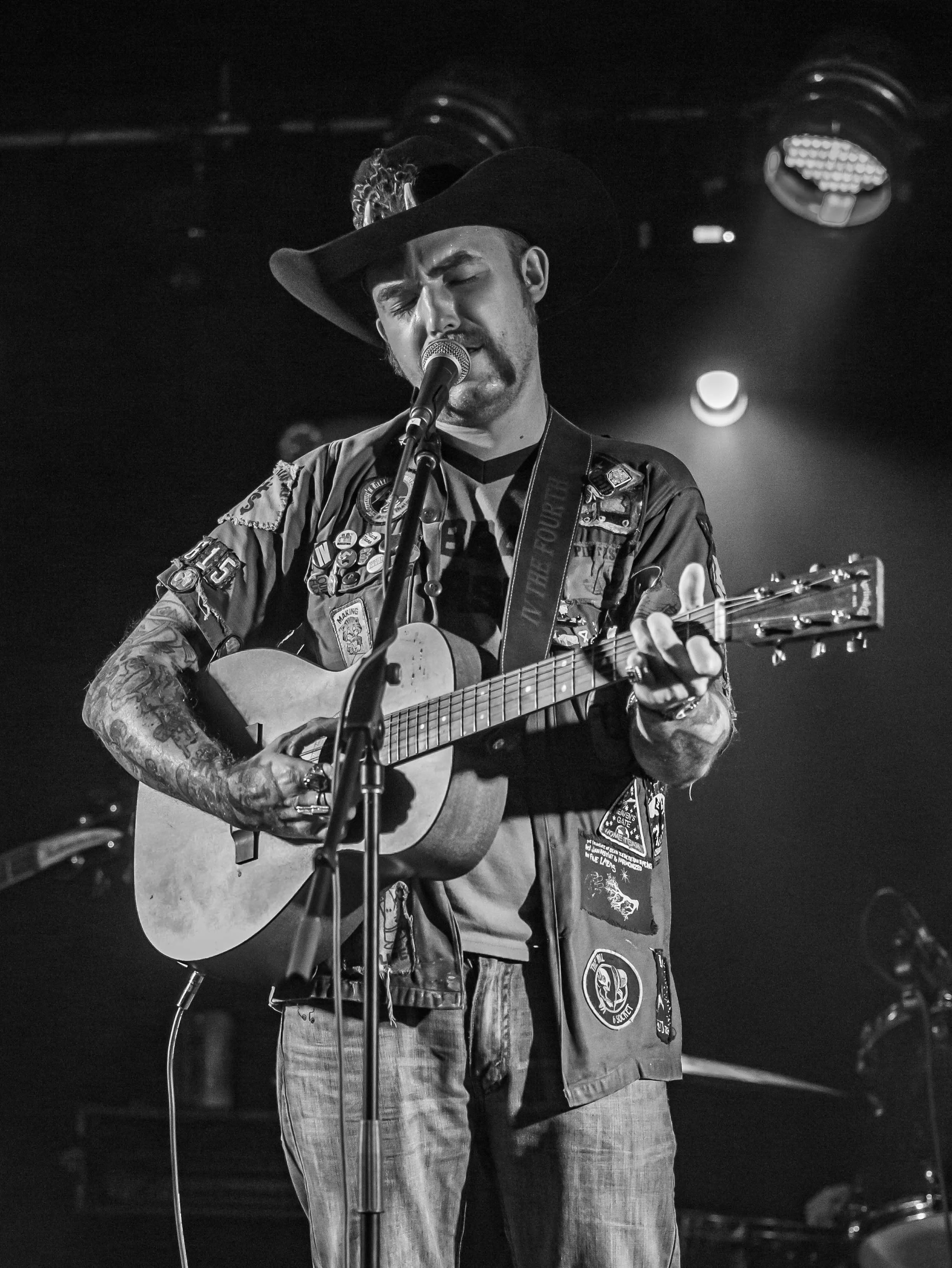 2022-02-20 06.21.32.jpg