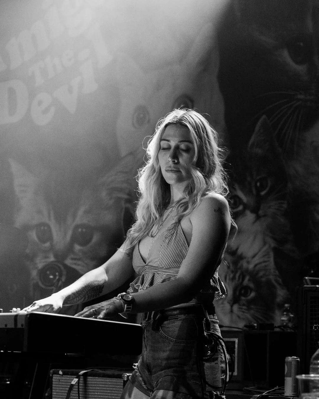 2023-05-09 21.17.24.jpg