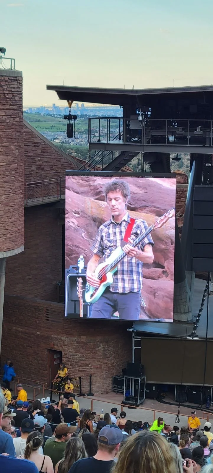 2023-07-13 20.40.01.jpg