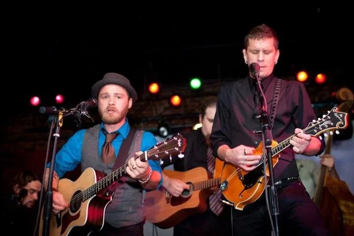 9-8- FROM PHONE 320.JPG