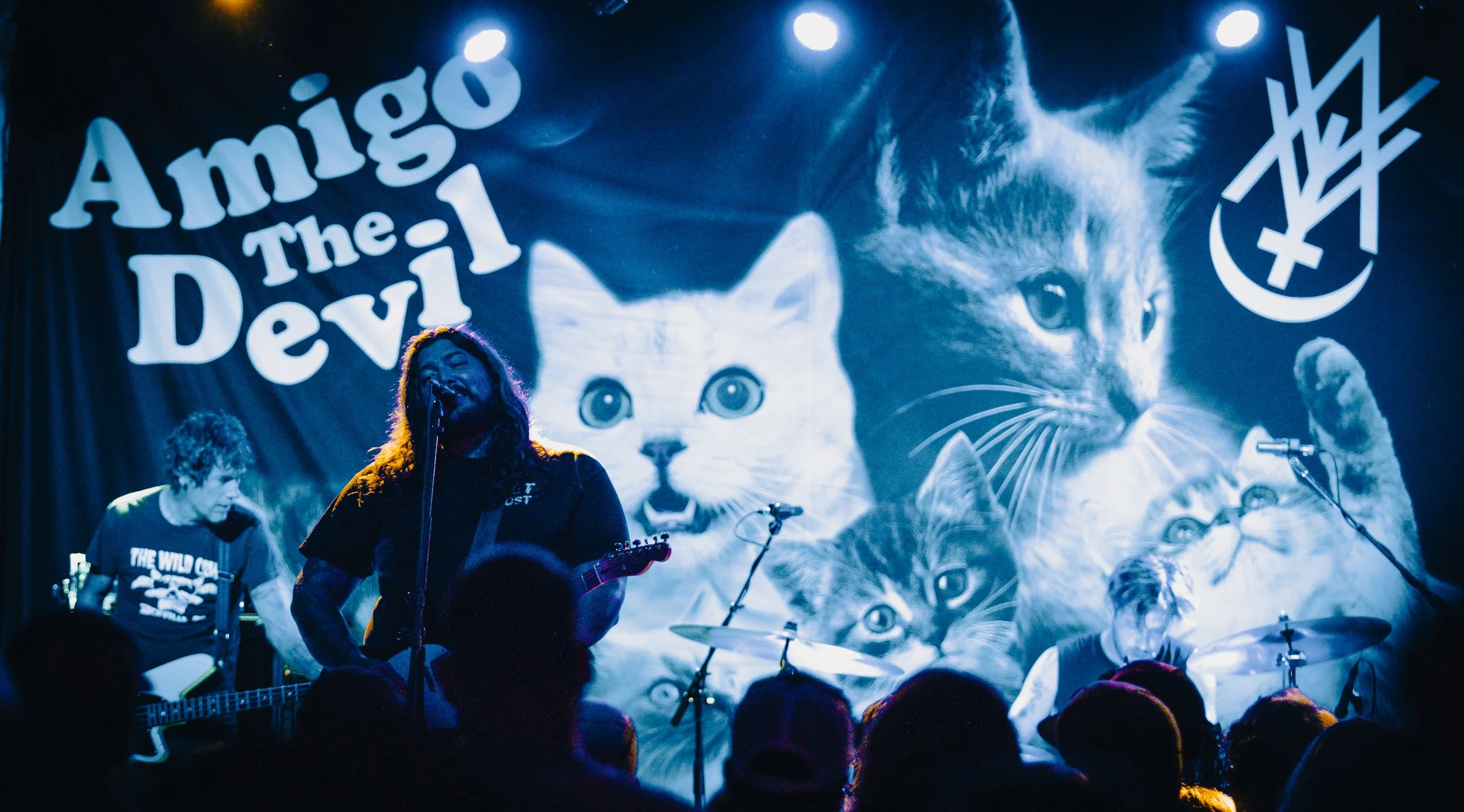 2022-09-06 23.45.54.jpg