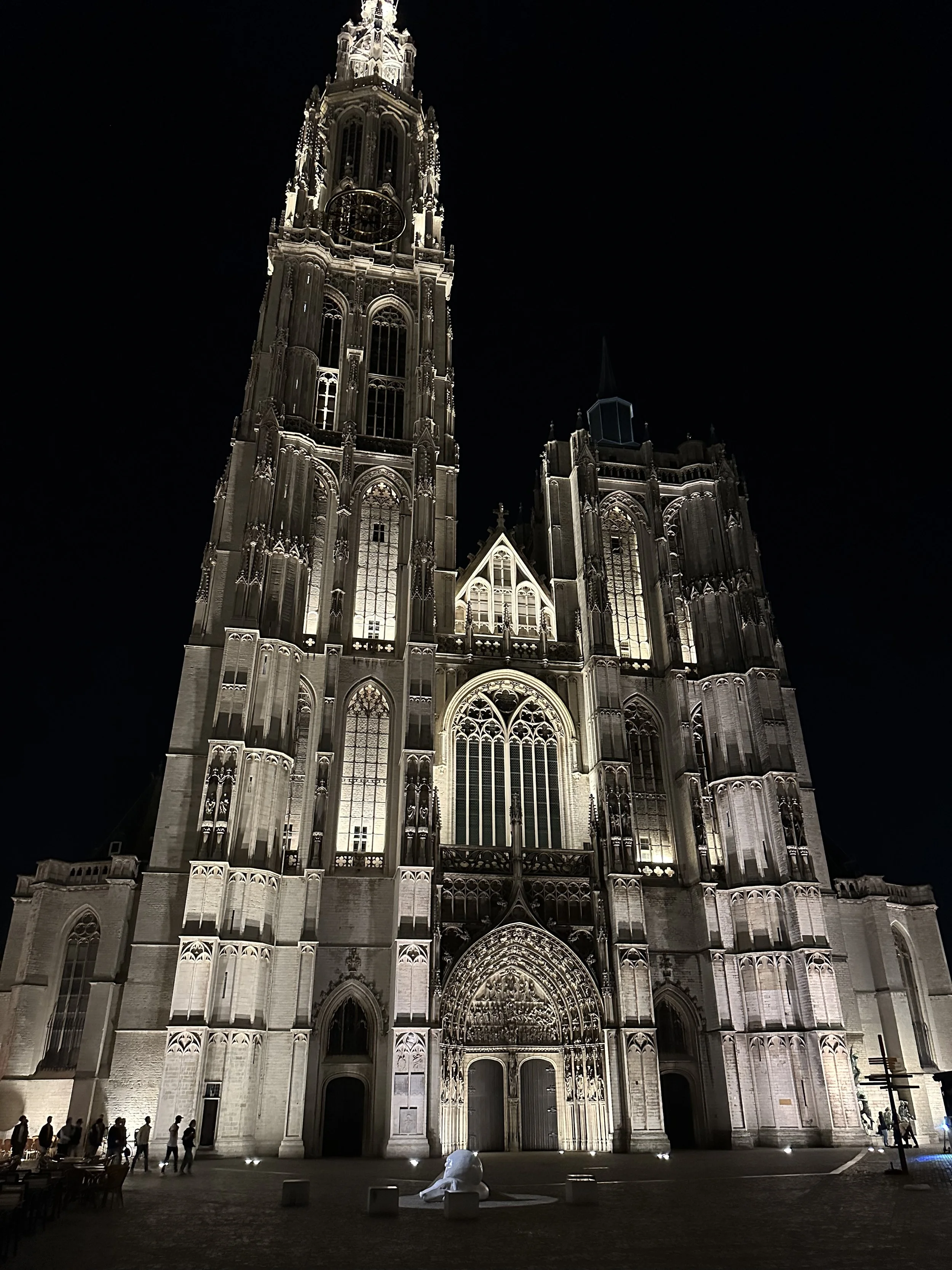 2023-06-02 18.51.37.jpg