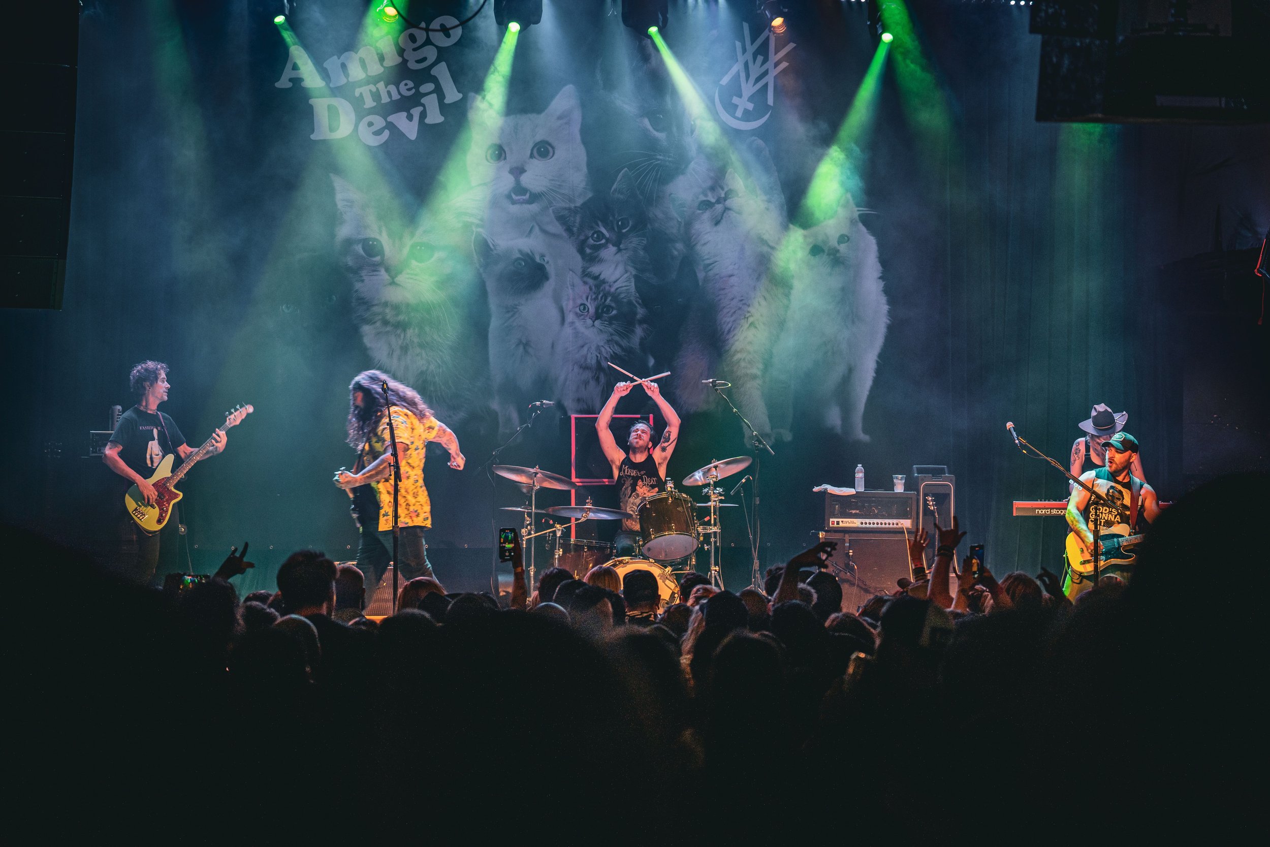 2022-09-11 13.13.16.jpg