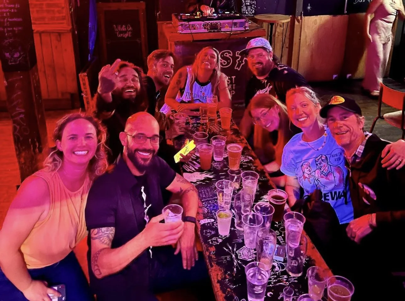 2023-06-21 11.09.13.jpg