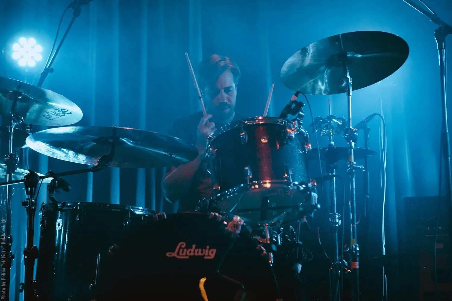 2023-06-27 10.25.43.jpg