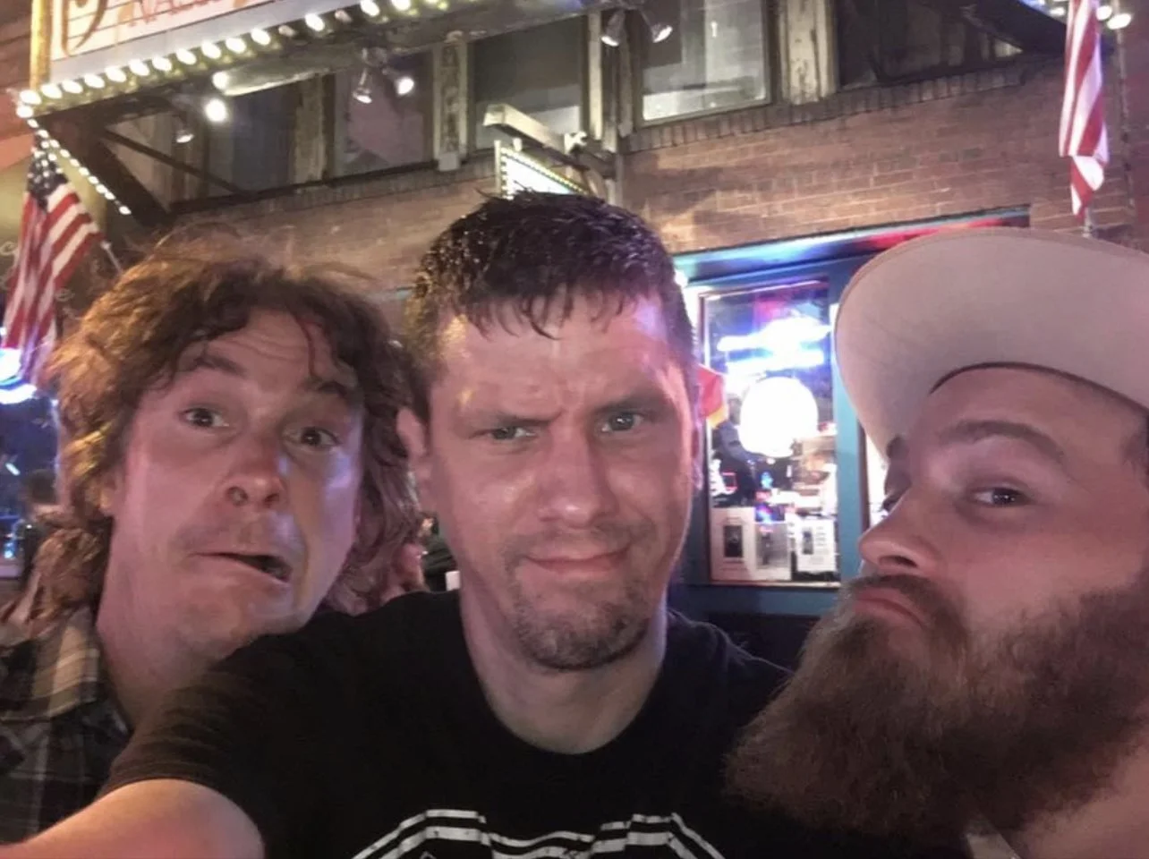 2021-07-09 18.05.30.jpg