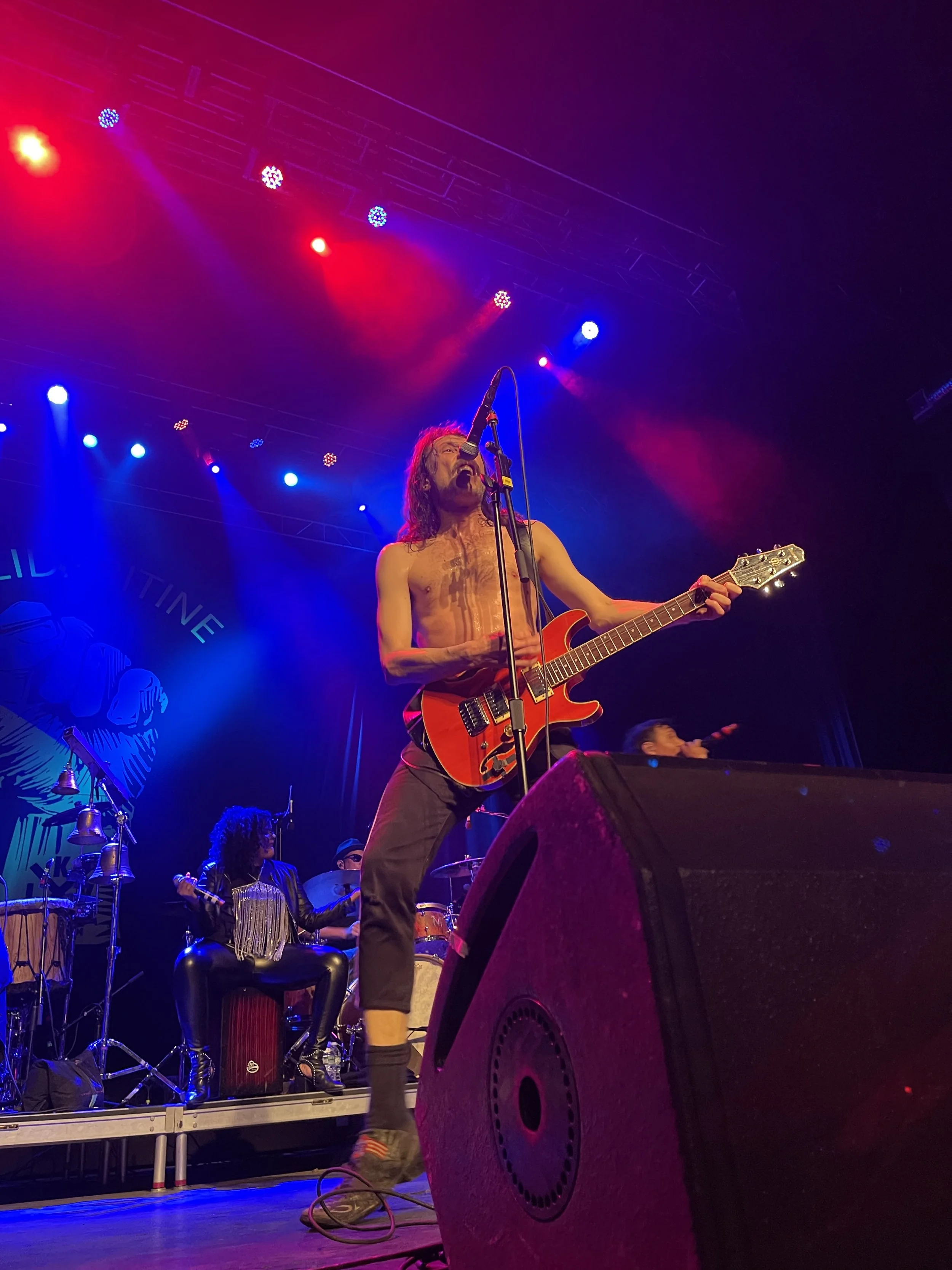 2022-05-05 19.47.02.jpg