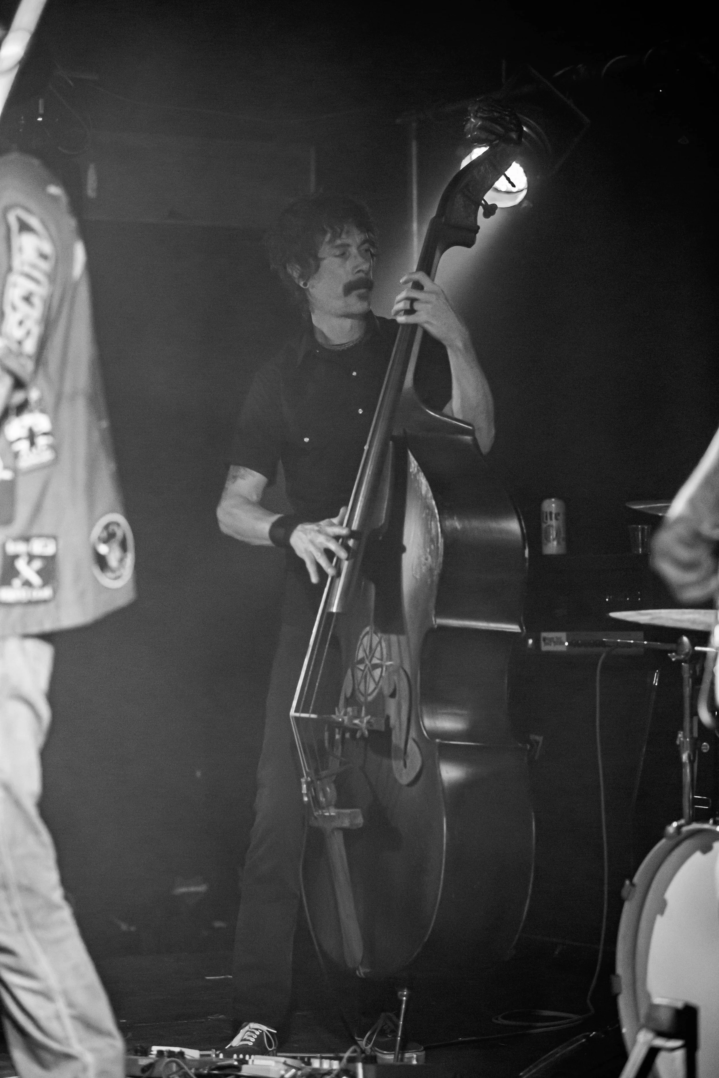 2022-02-20 06.24.19.jpg