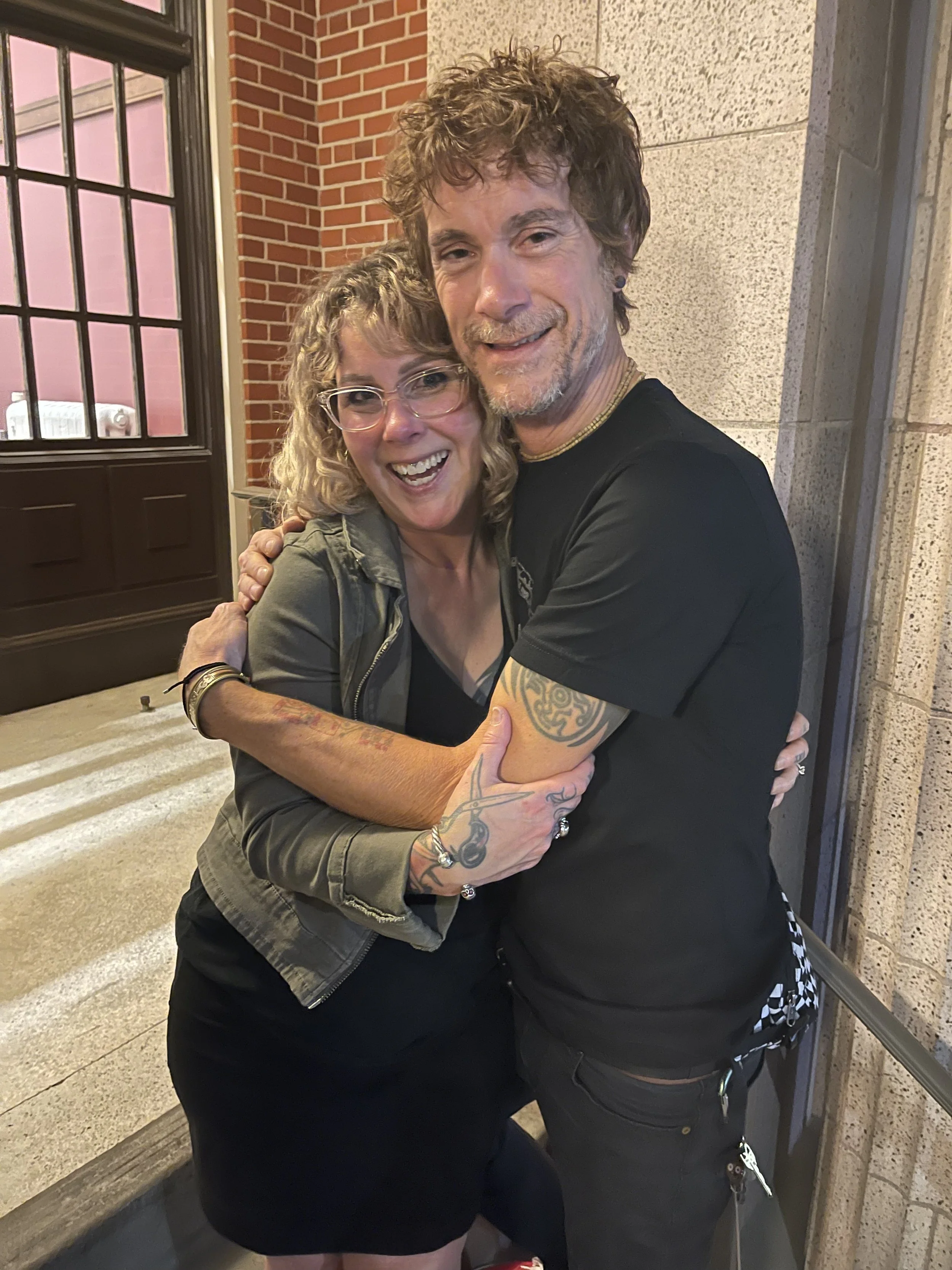 2022-09-10 00.43.41.jpg