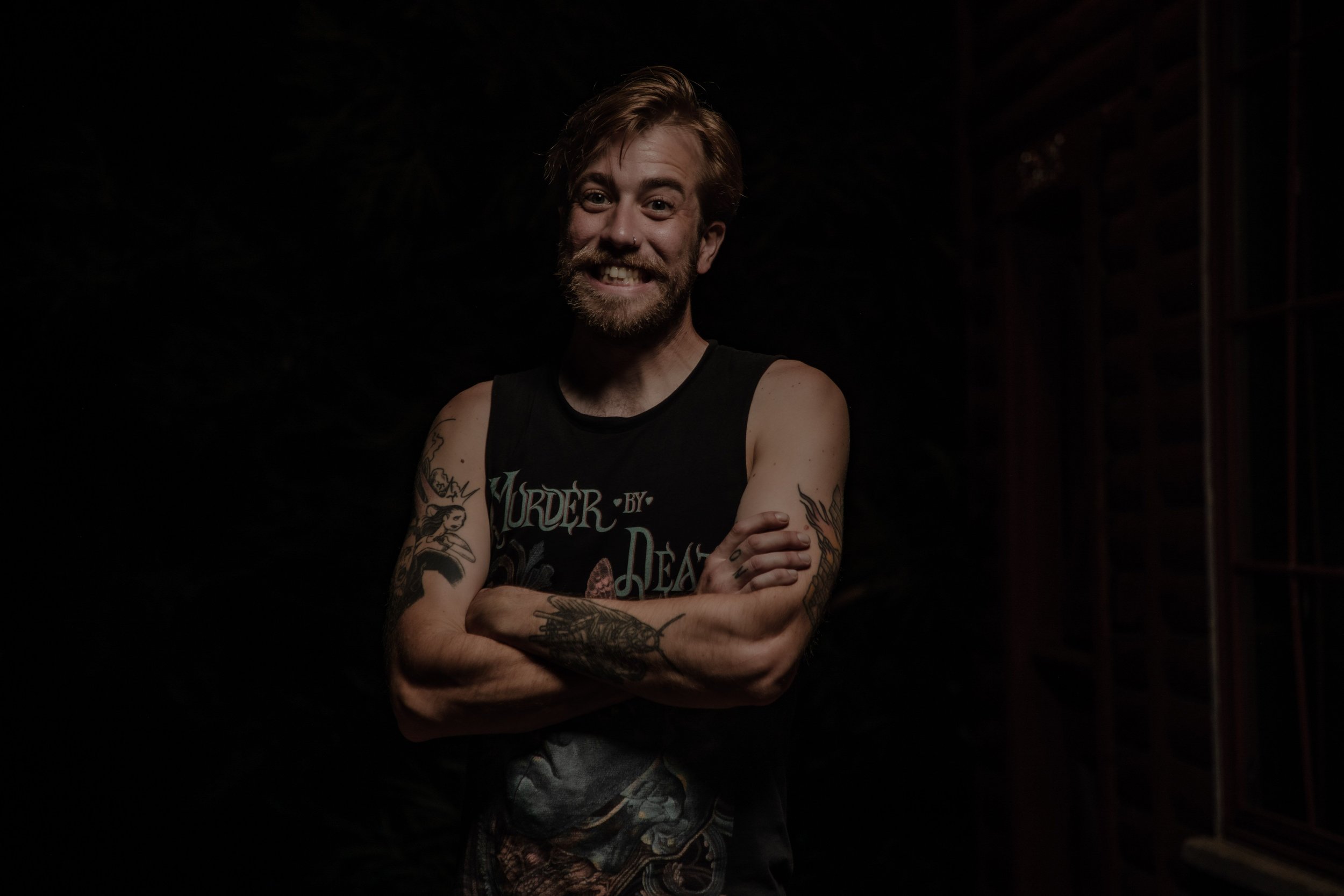 2022-09-04 15.17.11.jpg