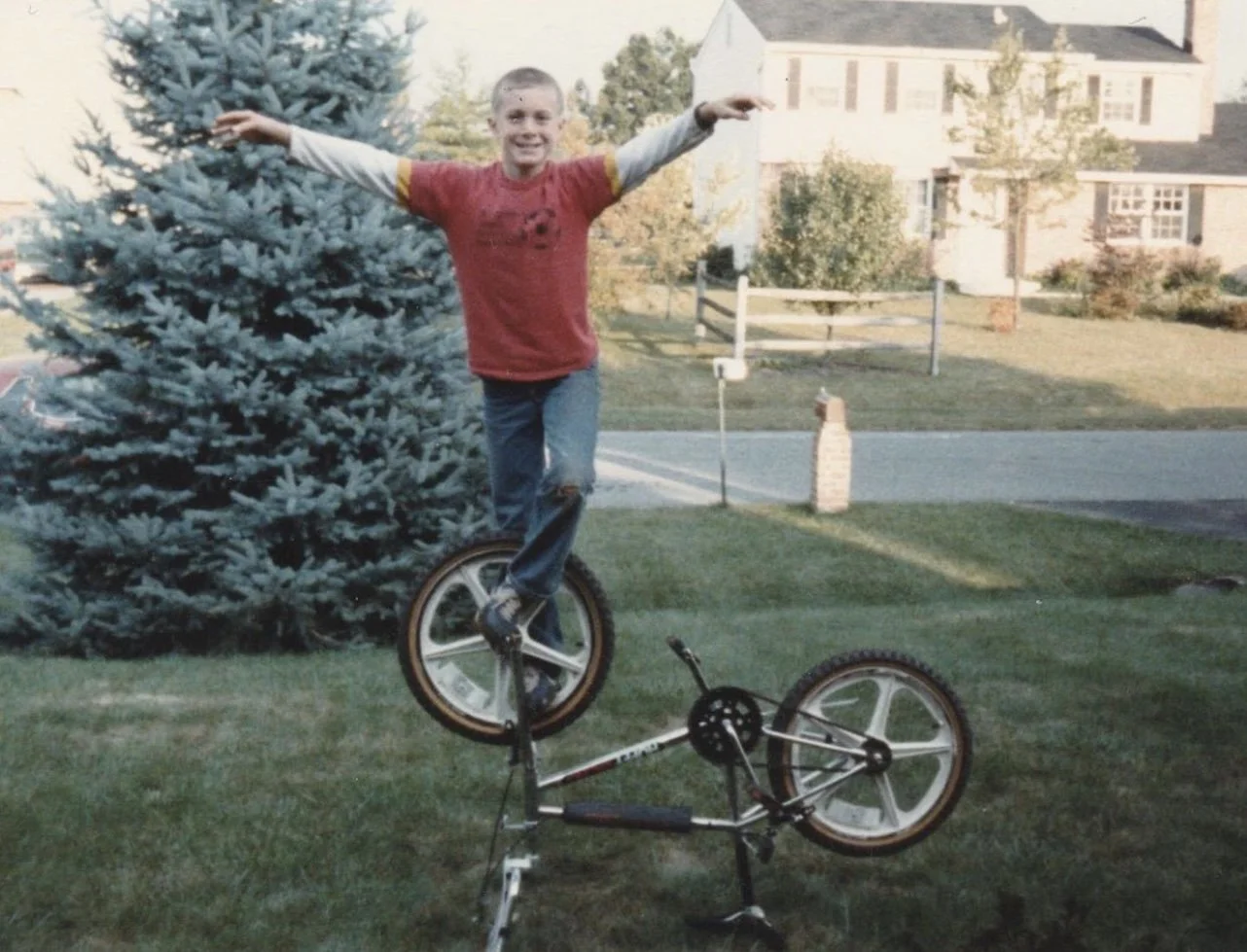 2022-03-10 10.54.02.jpg