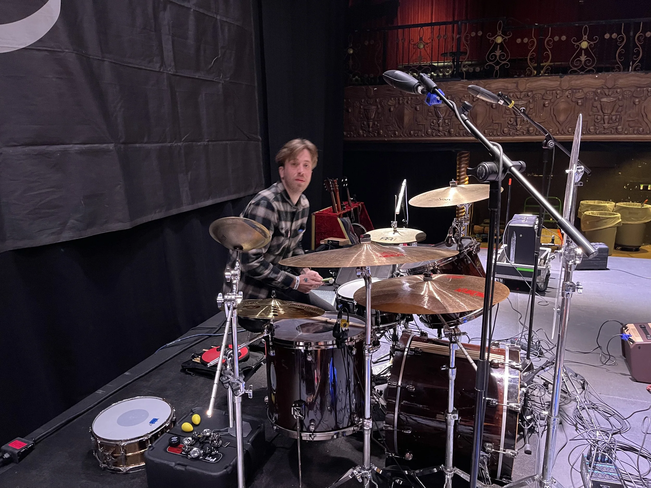 2022-02-05 20.17.40.jpg