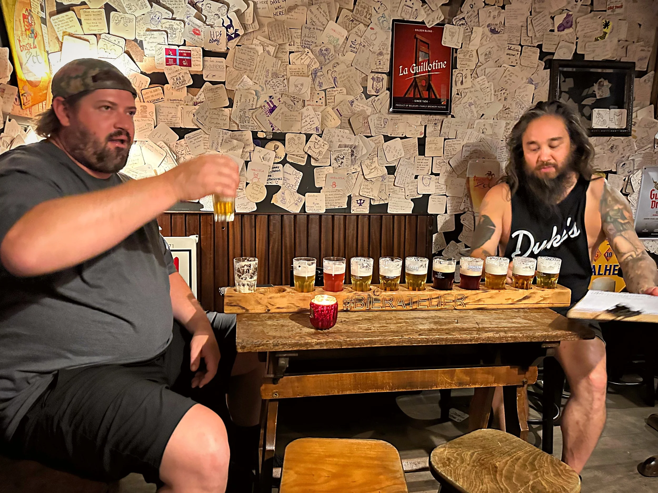 2023-06-18 14.56.32.jpg