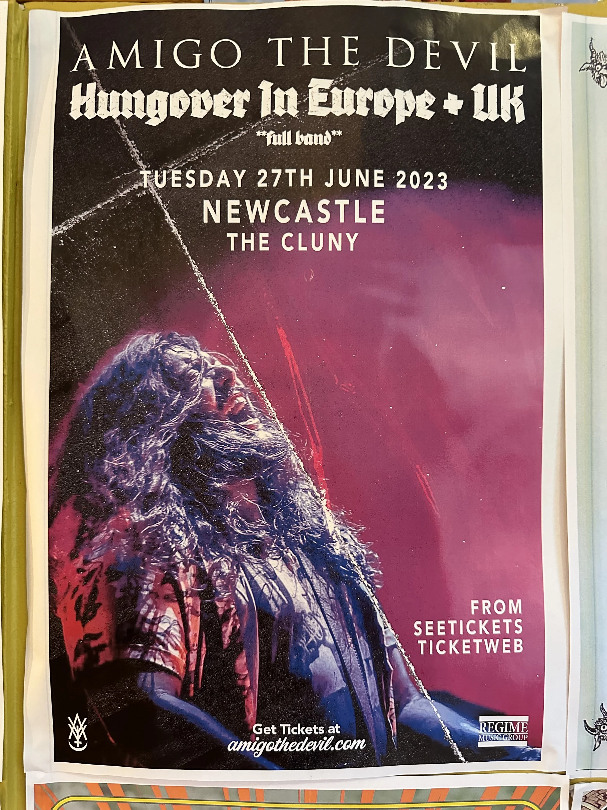 2023-06-27 07.26.41.jpg