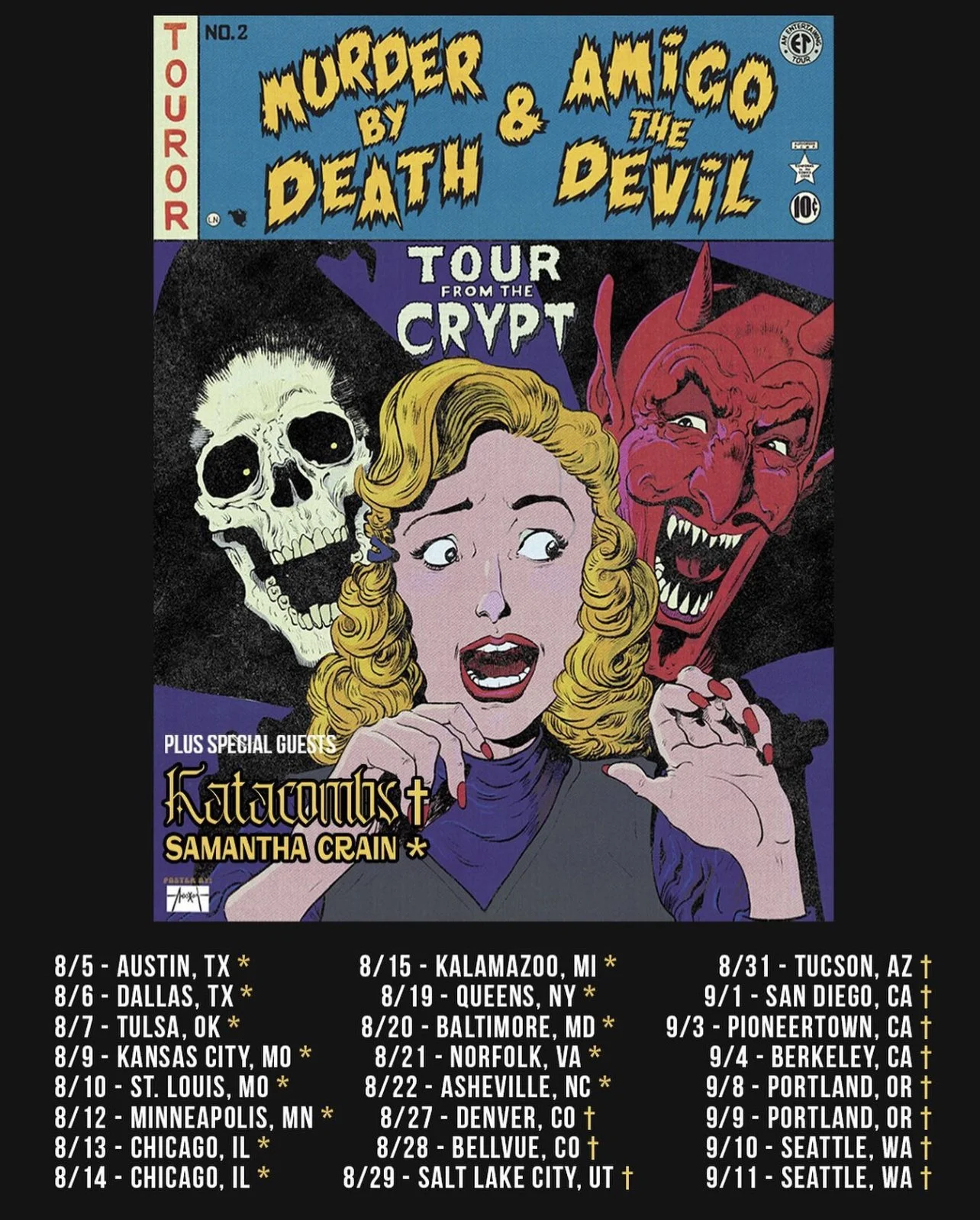 2022-06-30 14.30.29.jpg