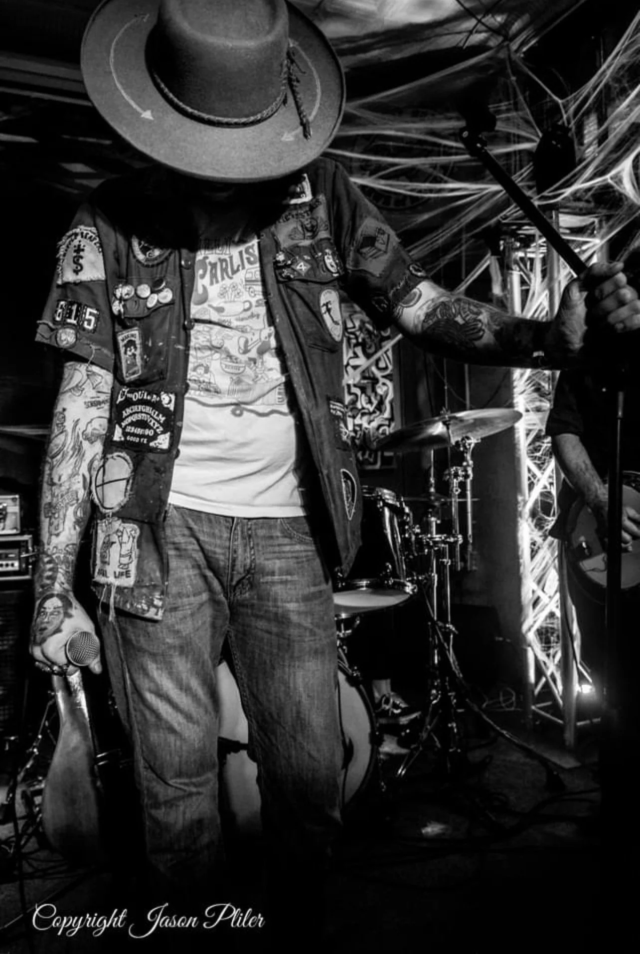 2021-10-23 01.19.32.jpg