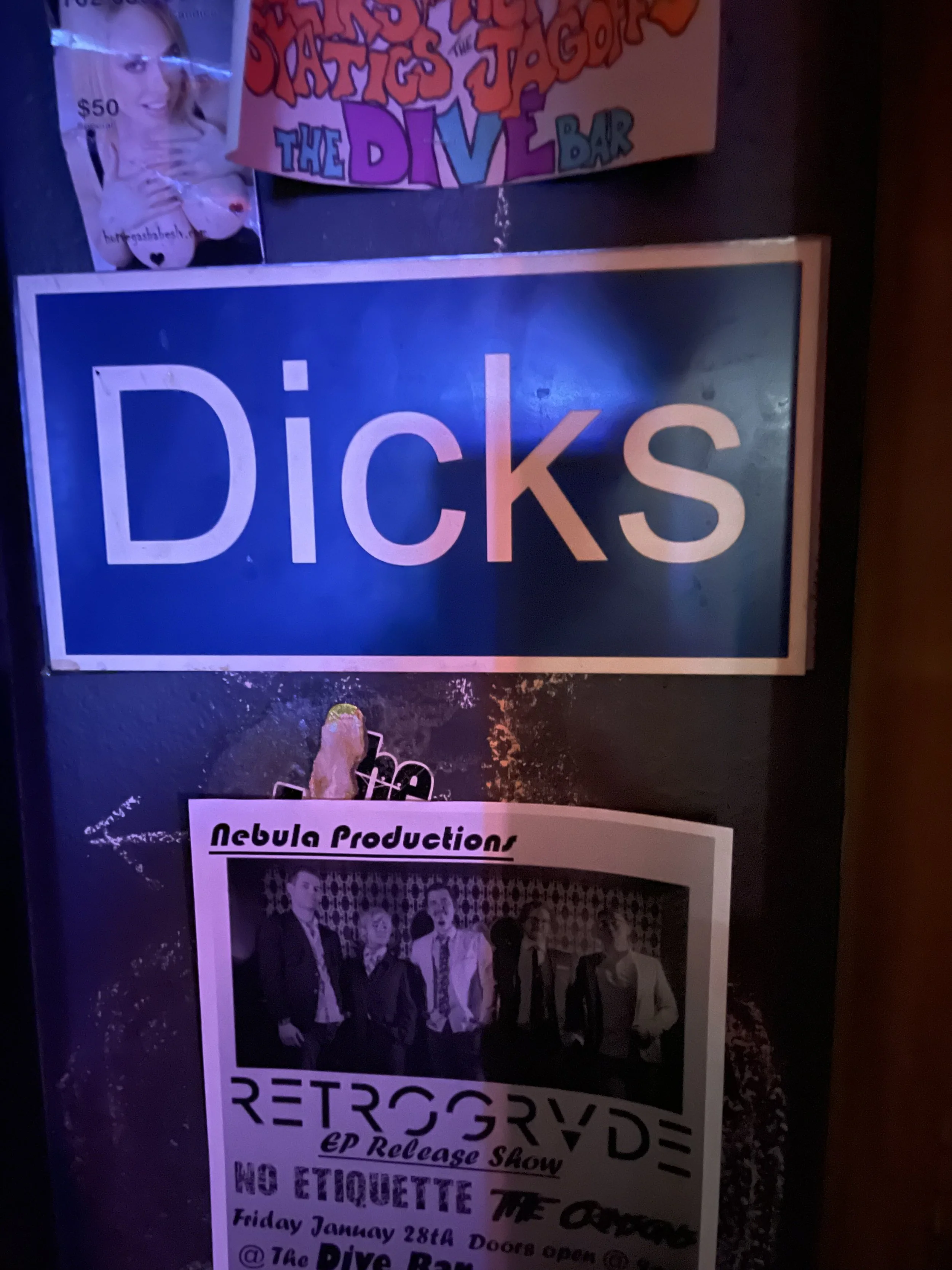 2022-02-03 21.19.22.jpg