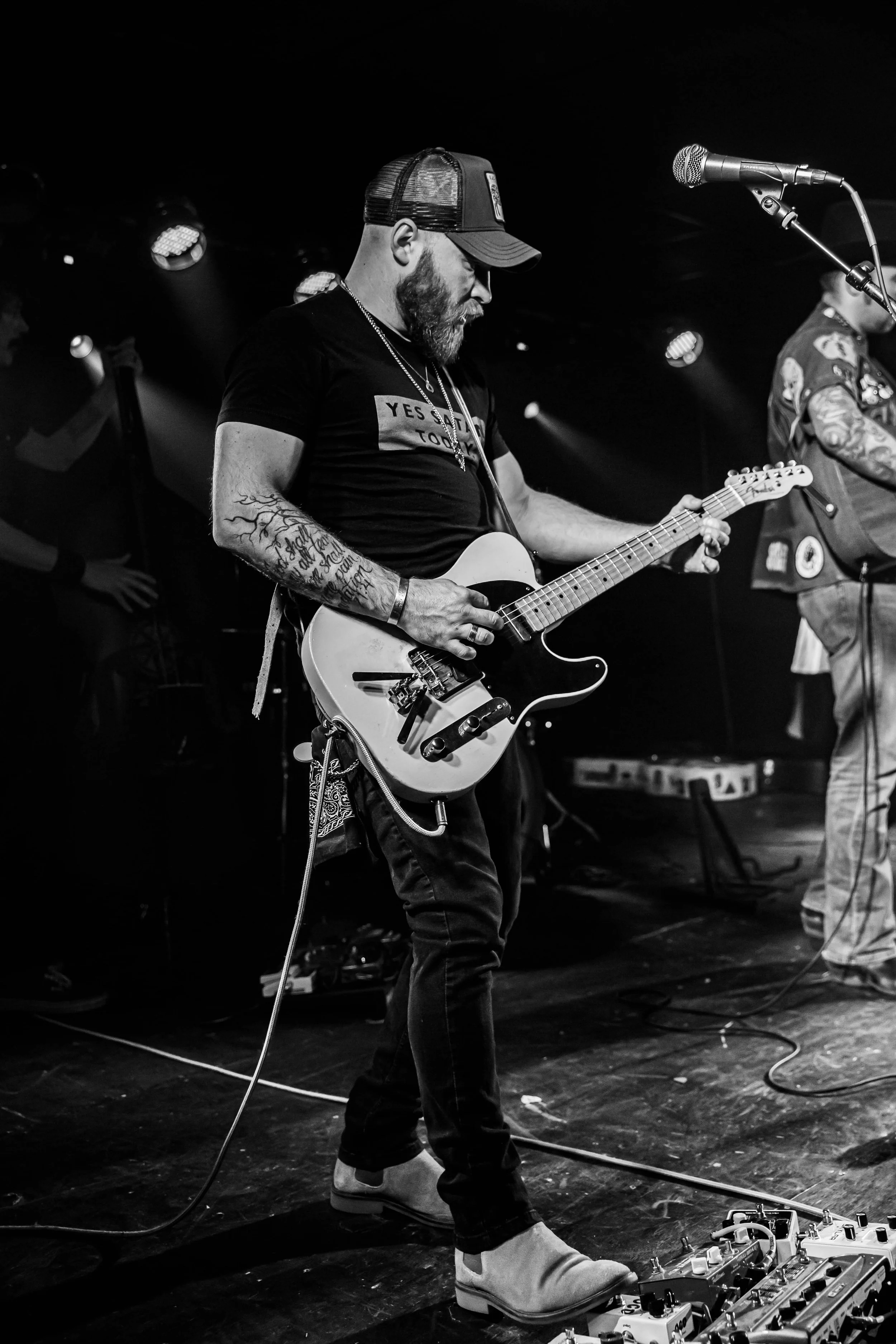 2022-02-20 06.11.49.jpg