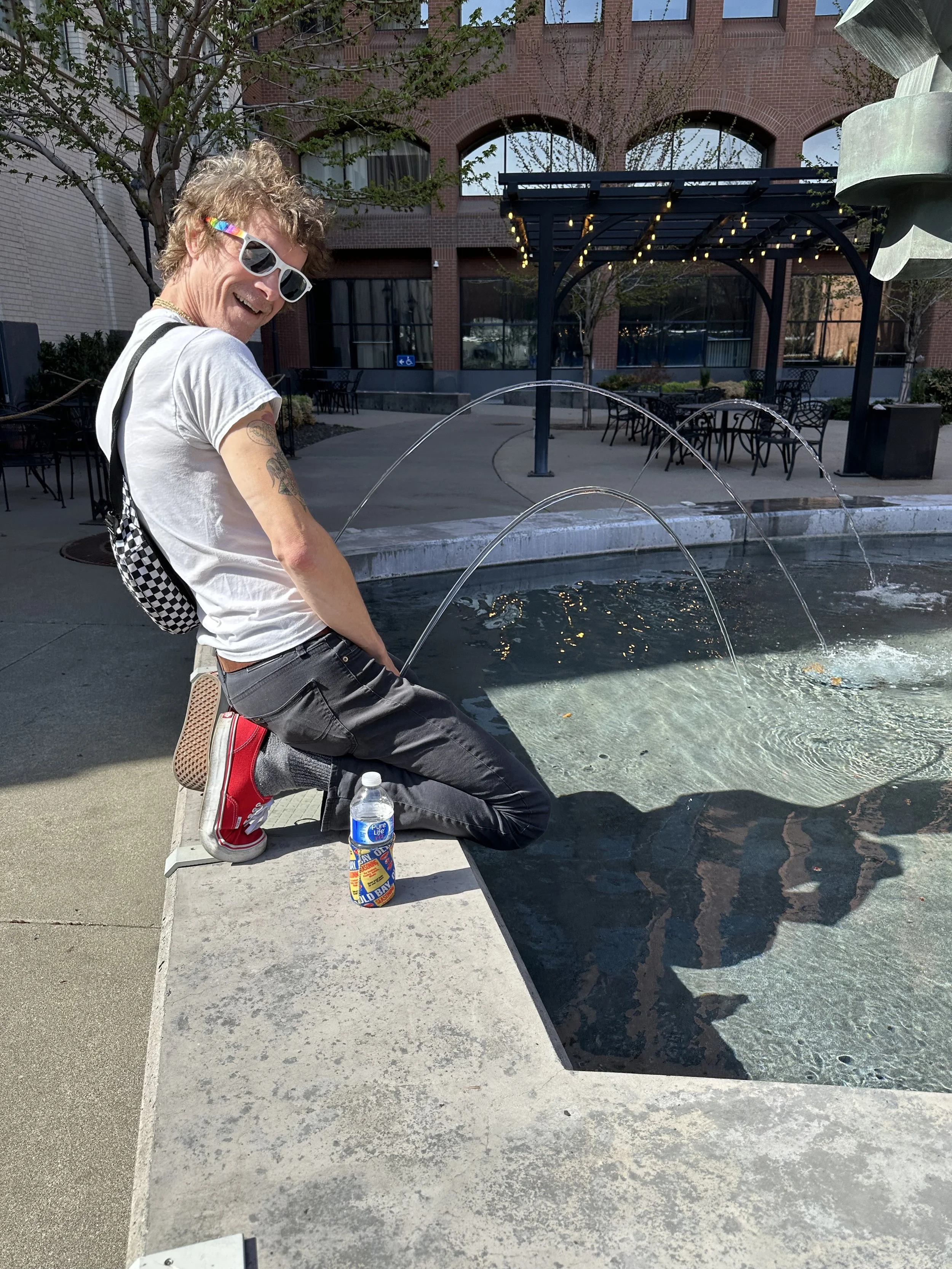 2023-04-30 17.54.44-1.jpg