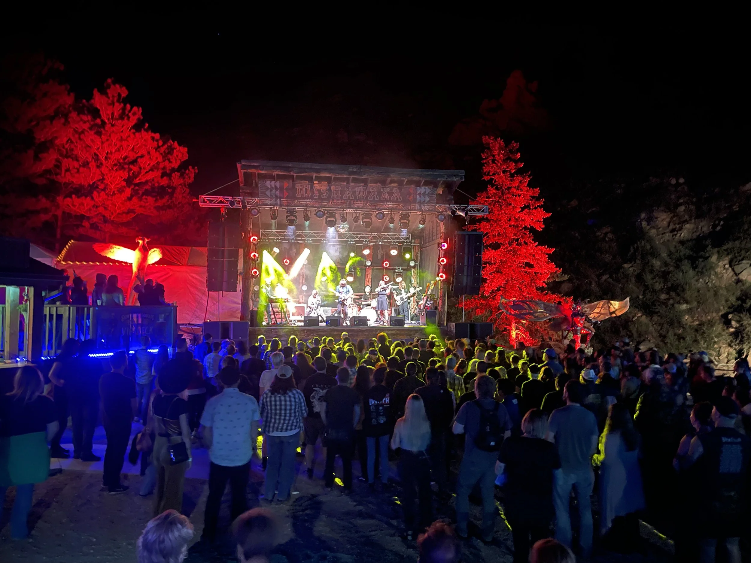 2022-08-28 22.24.20.jpg