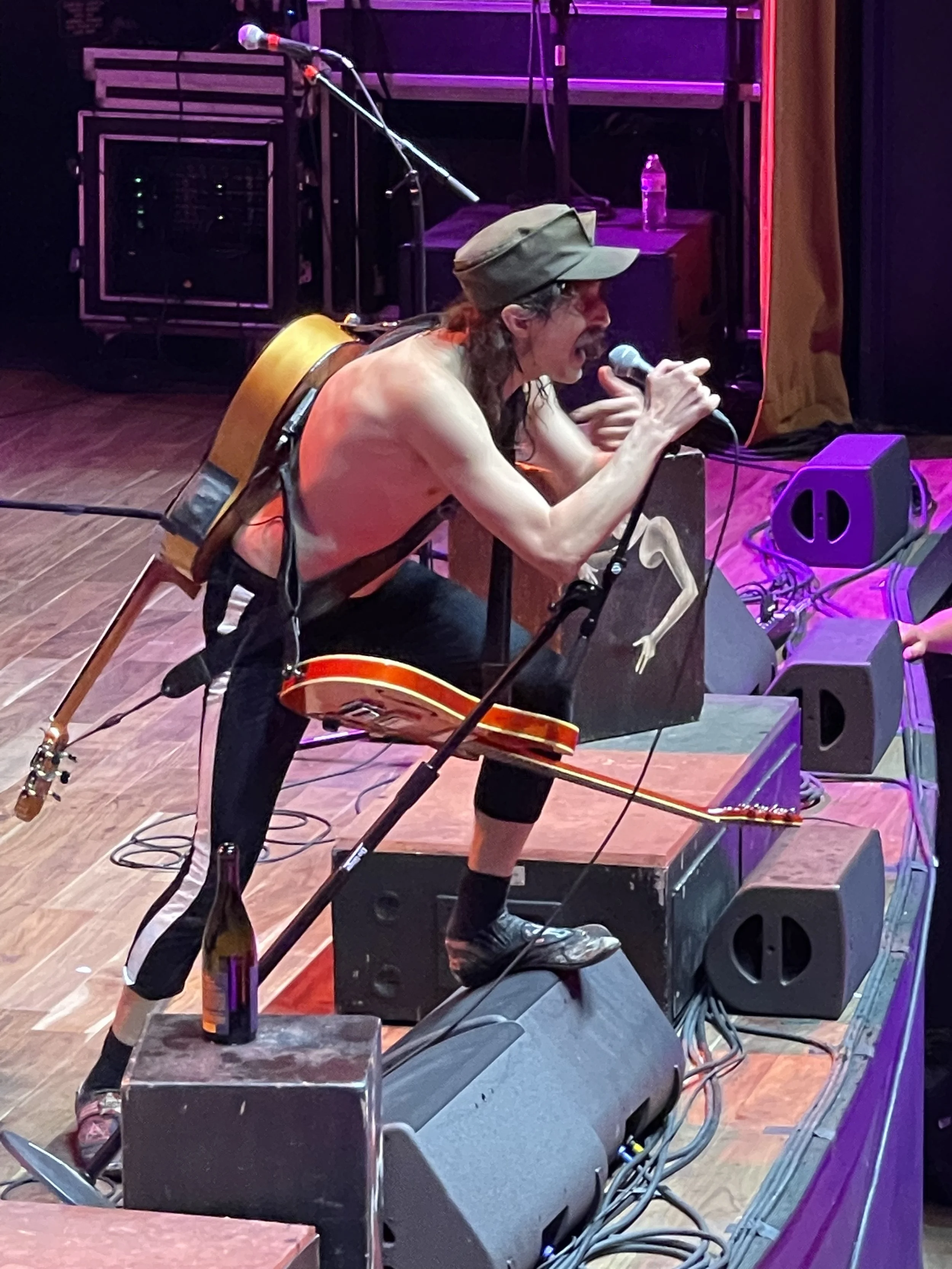 2022-05-13 20.54.29.jpg