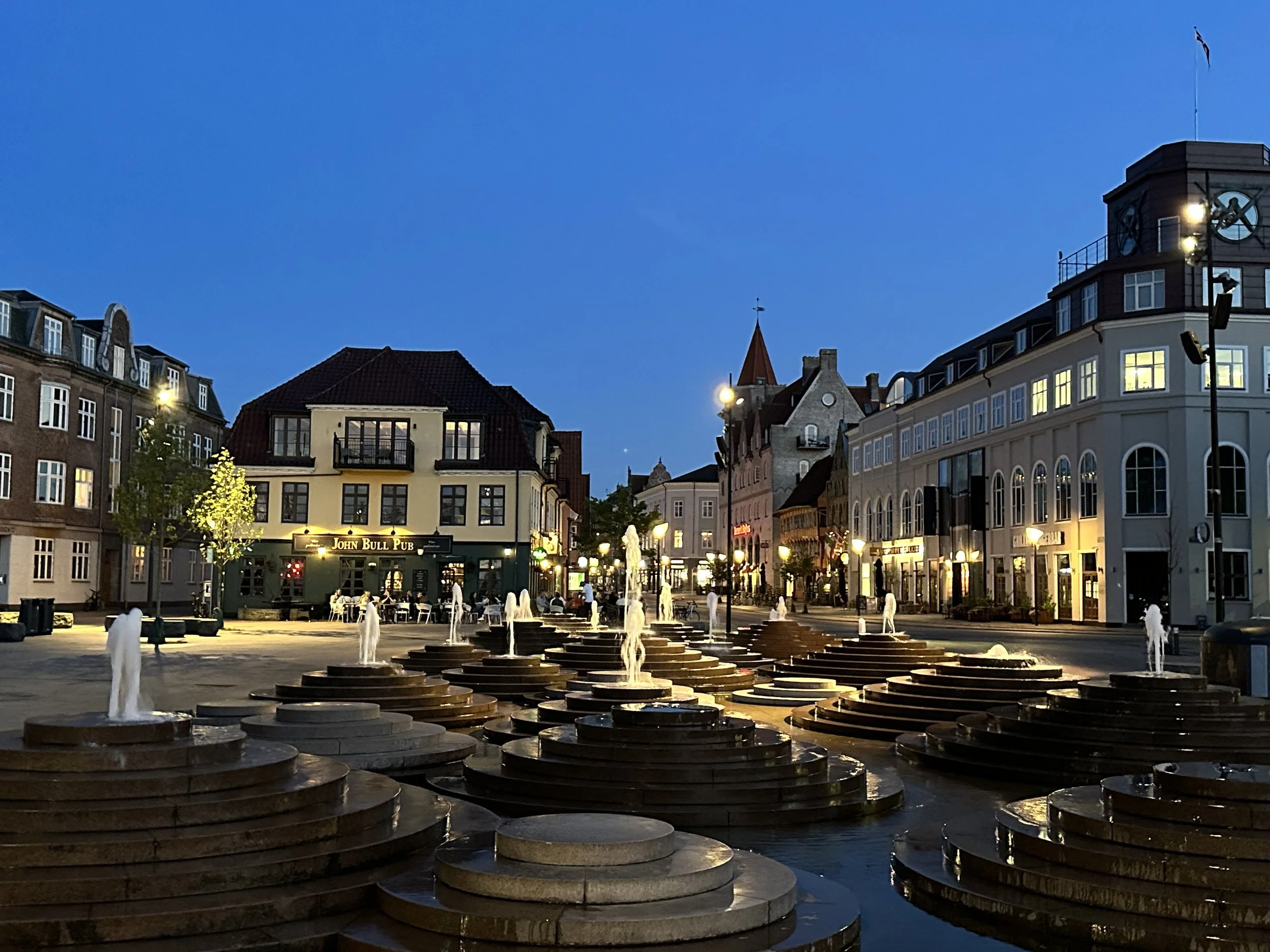 2023-06-12 16.14.40.jpg