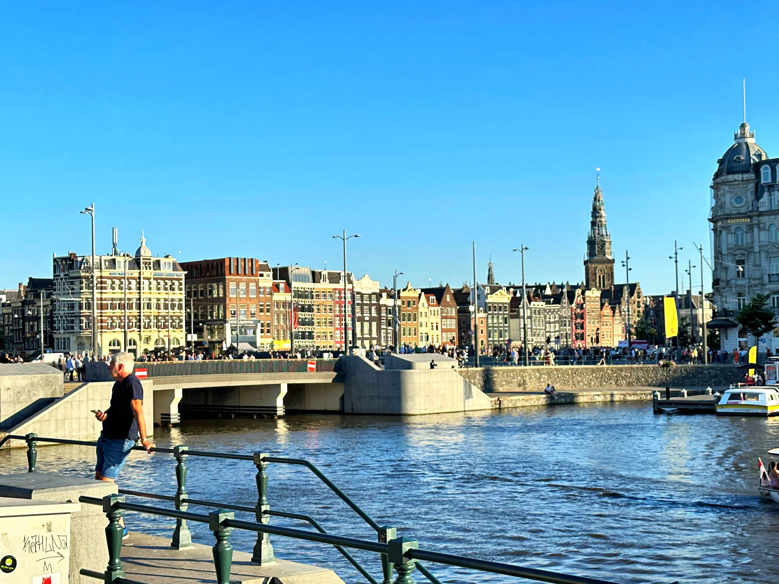 2023-06-14 14.35.34.jpg