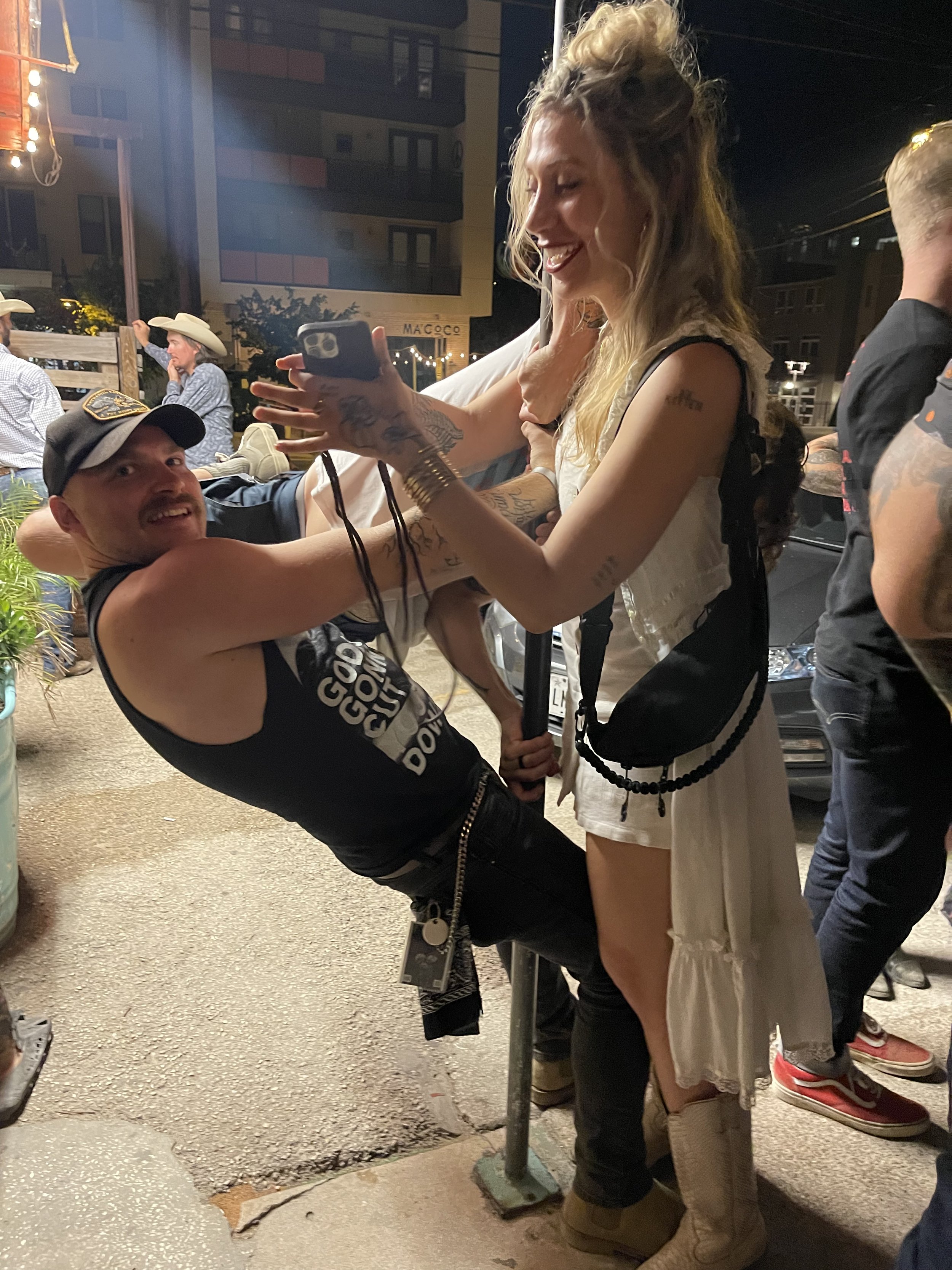 2022-08-06 02.08.37.jpg