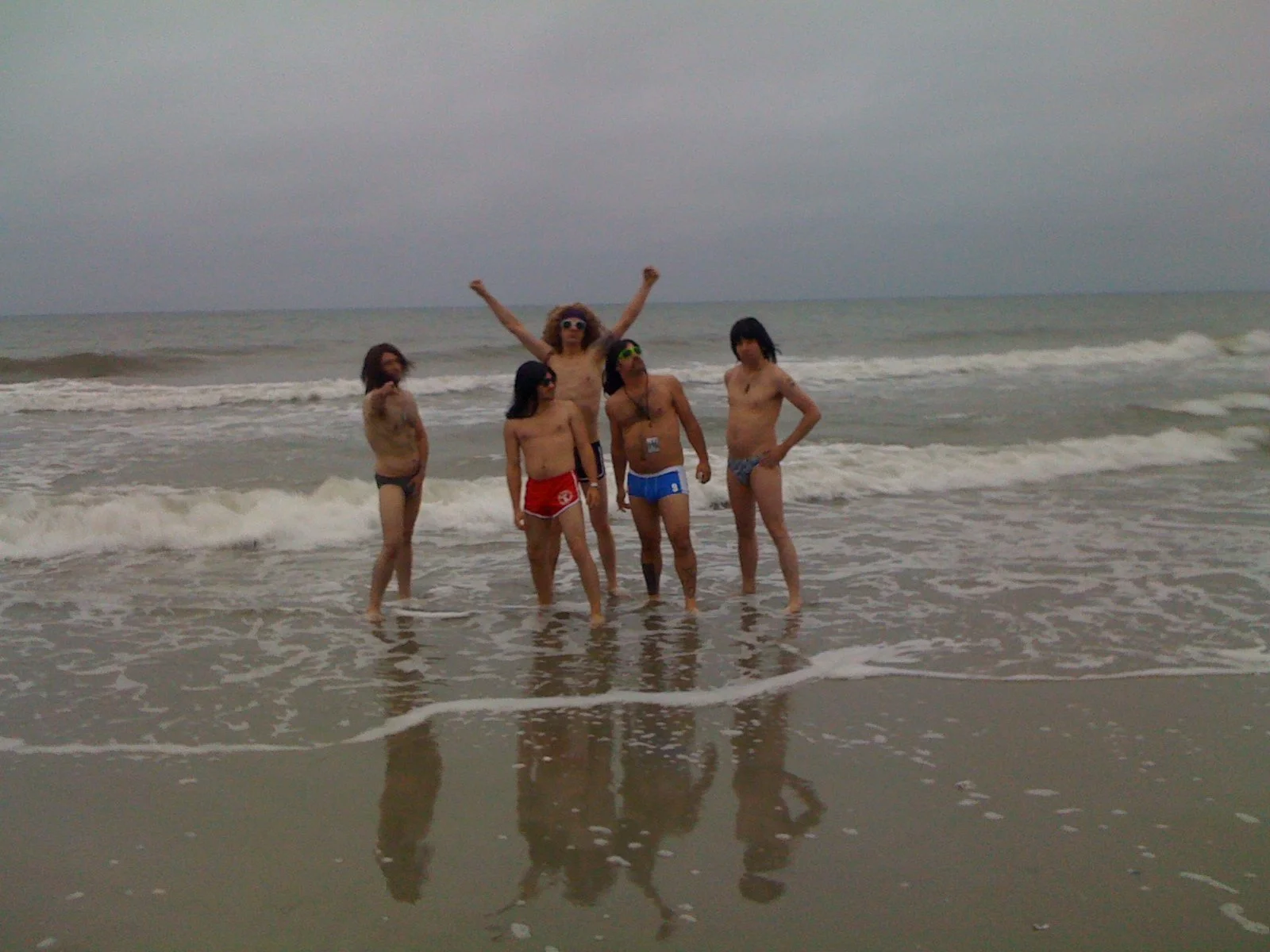 iphone pics 1-22-10 307.JPG