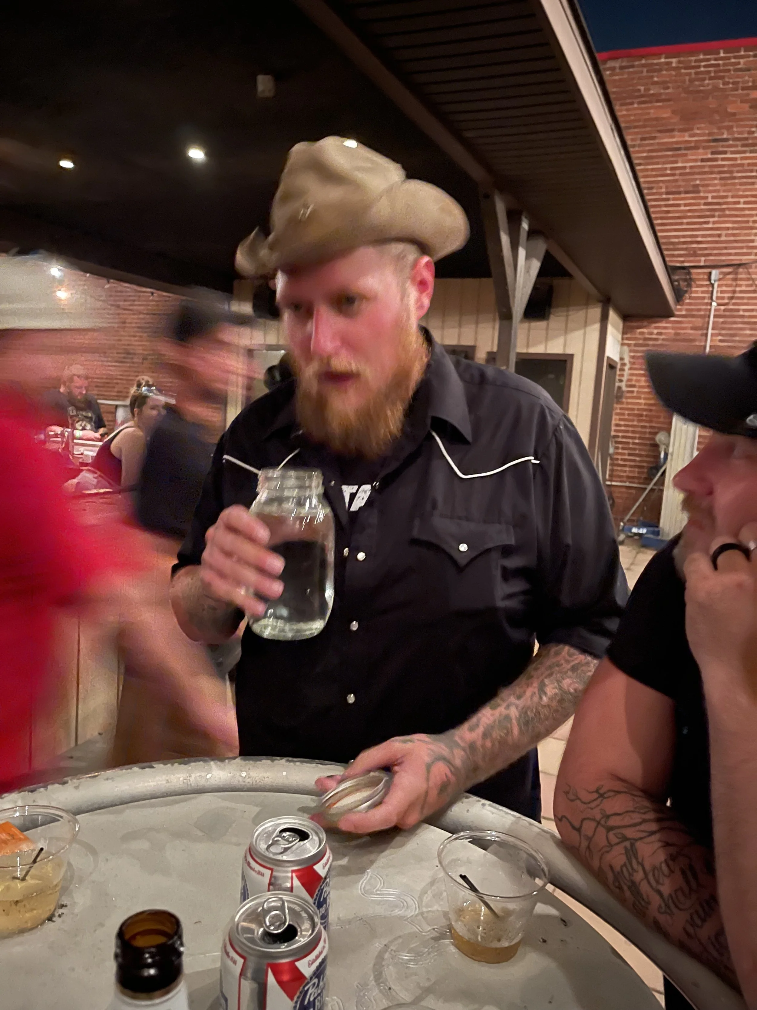 2021-07-30 23.45.25.jpg