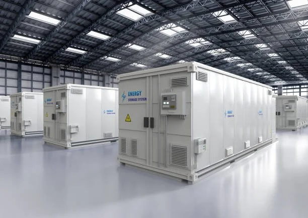 Container energy storage accumulo.jpg