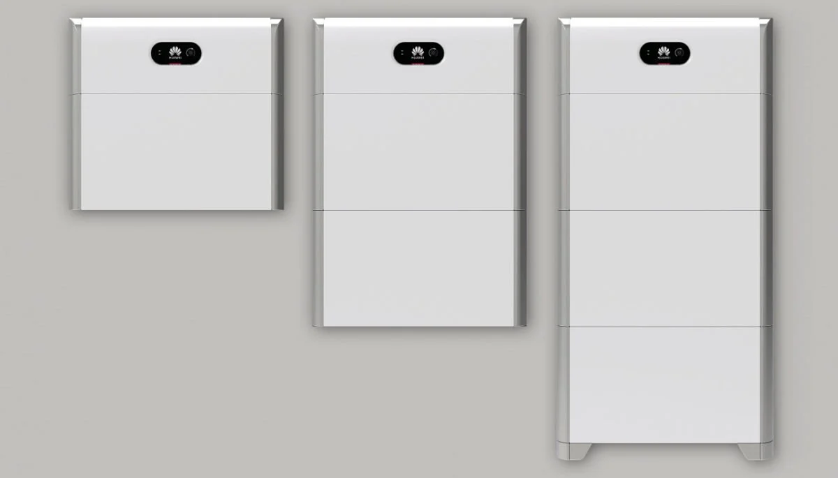 Storage batterie domestico condominio.jpeg