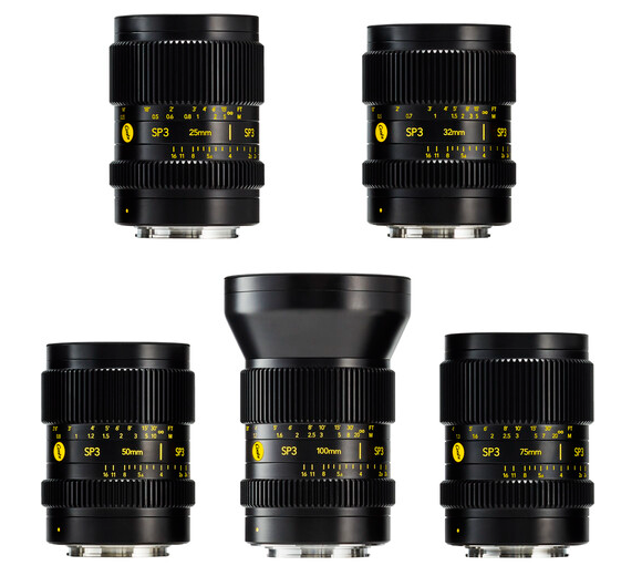 Cooke SP3s.png