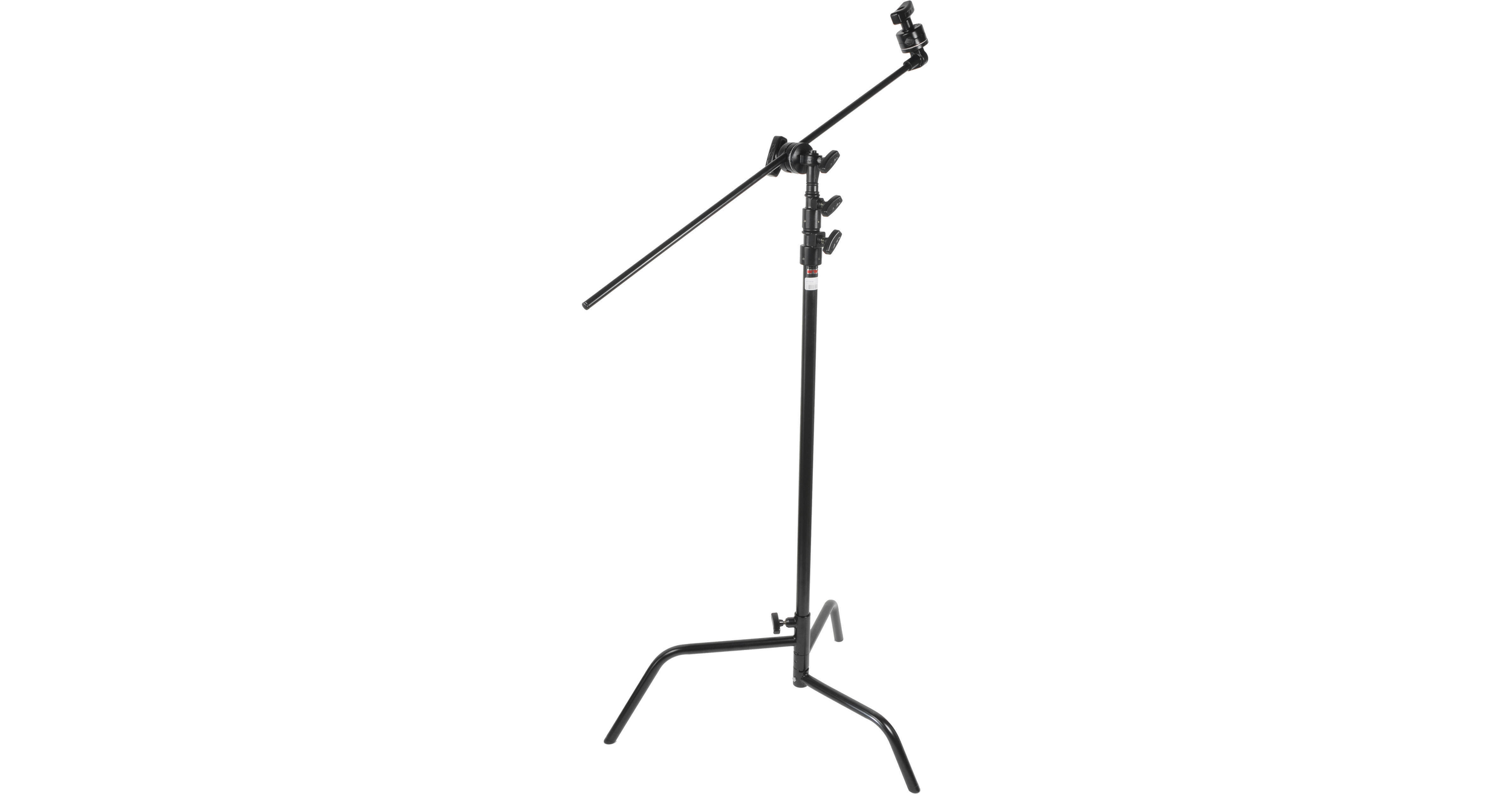 Matthews_B756040_Hollywood_Century_C_Stand_320208.webp