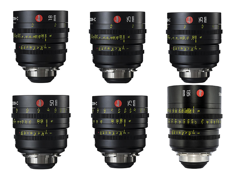 Summicron - Cs.png
