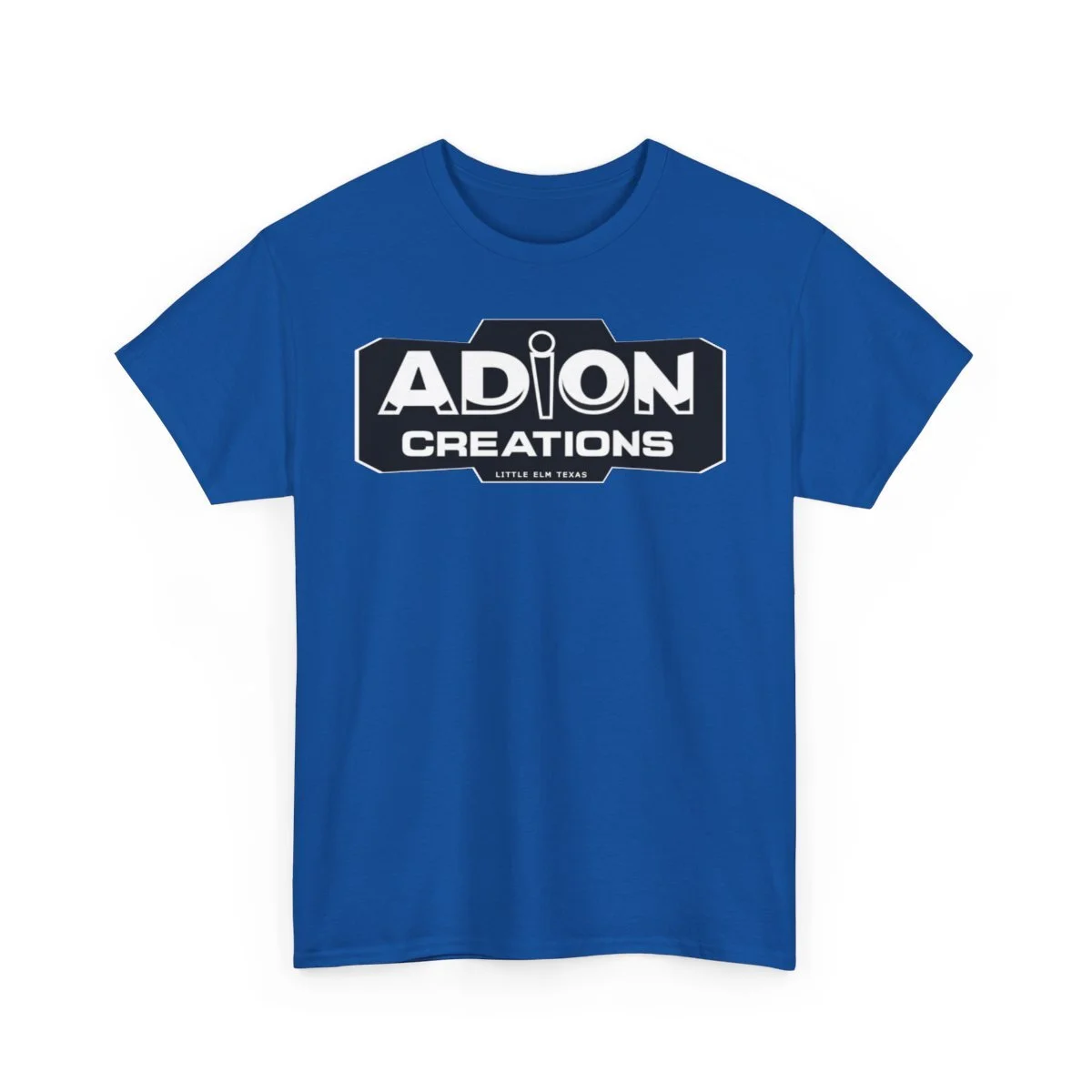 Adion Creations — ADION CREATIONS
