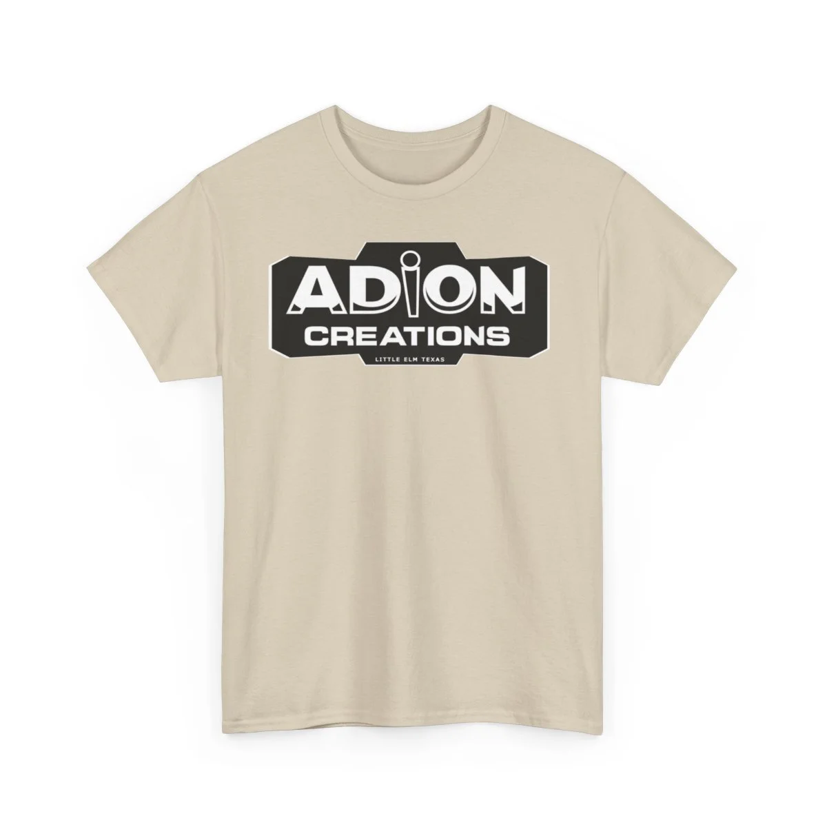 Adion Creations — ADION CREATIONS