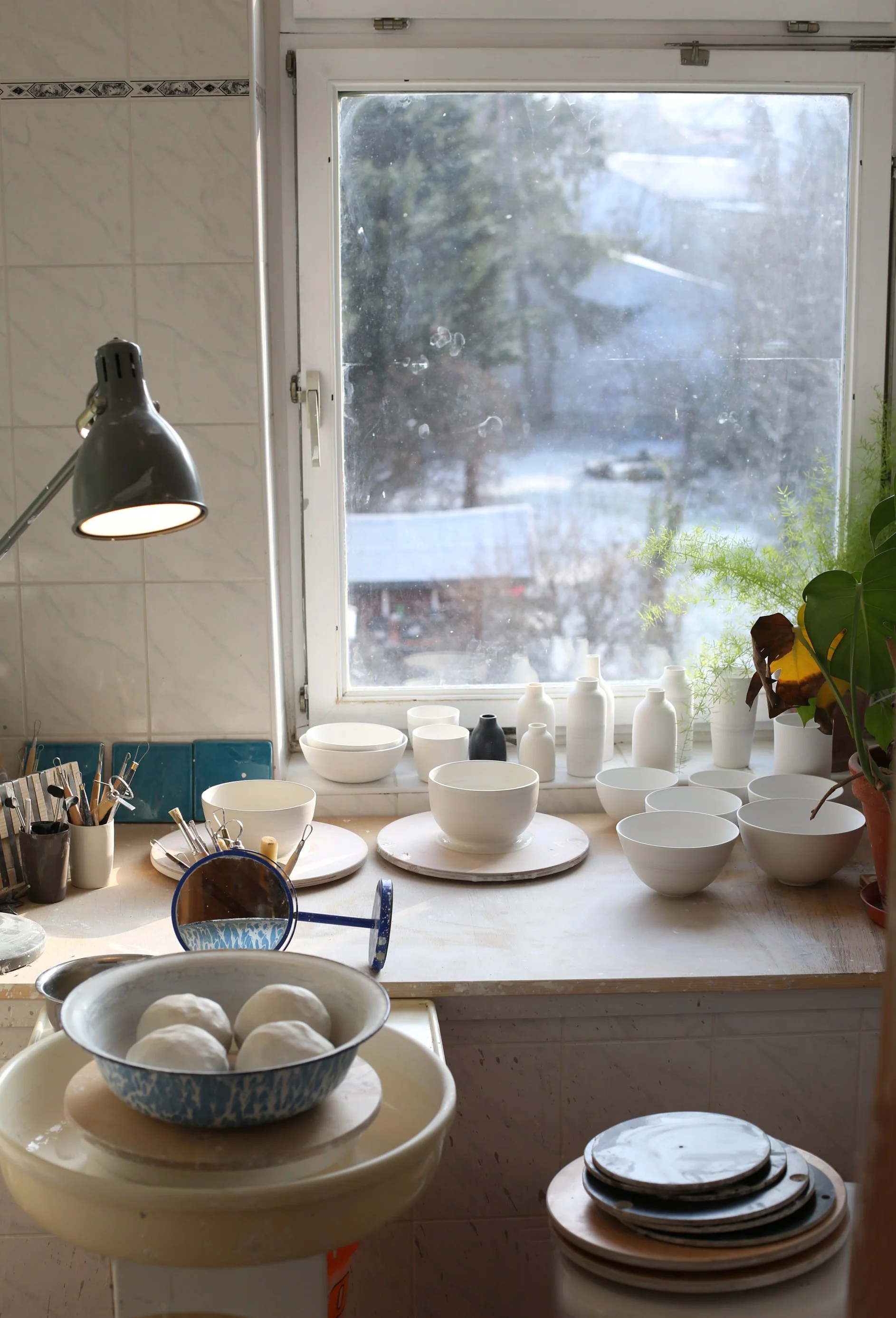 Engel Neu_192501_0001.JPG