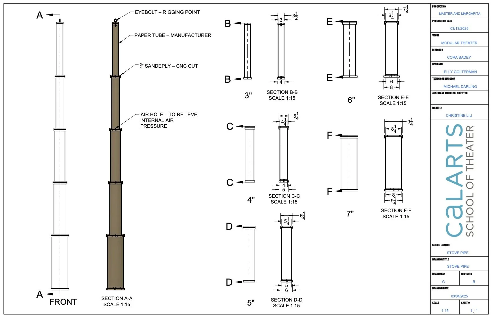 MASTER AND Mpipe join 3-4-5-6-8in Drawing v8.jpg