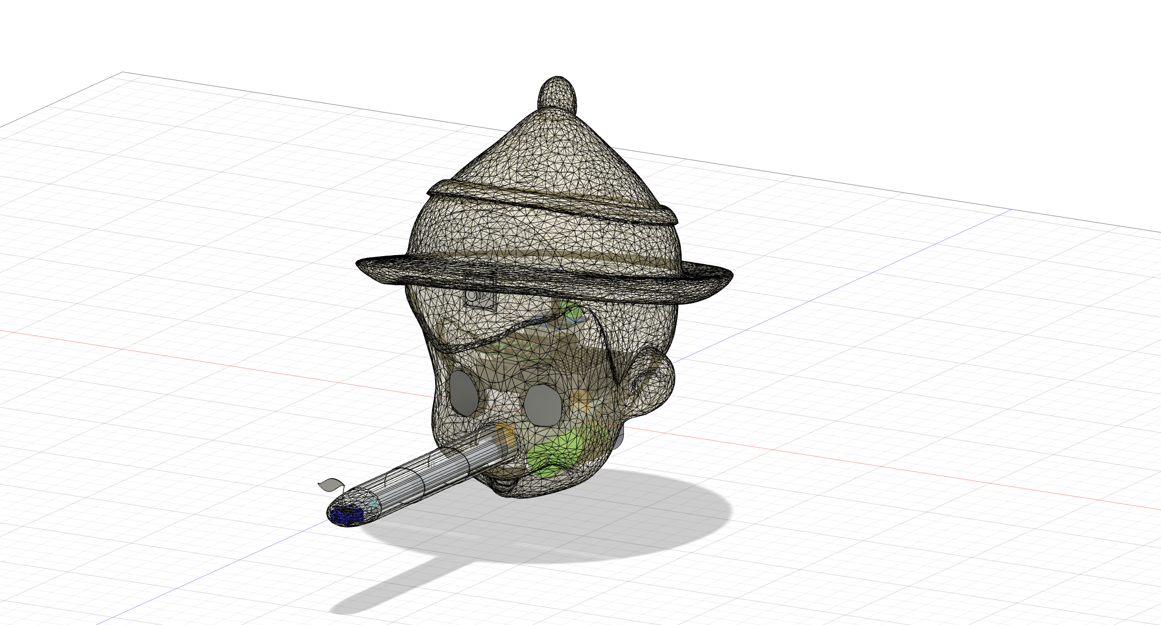 截屏2026-04-28 01.06.20.png