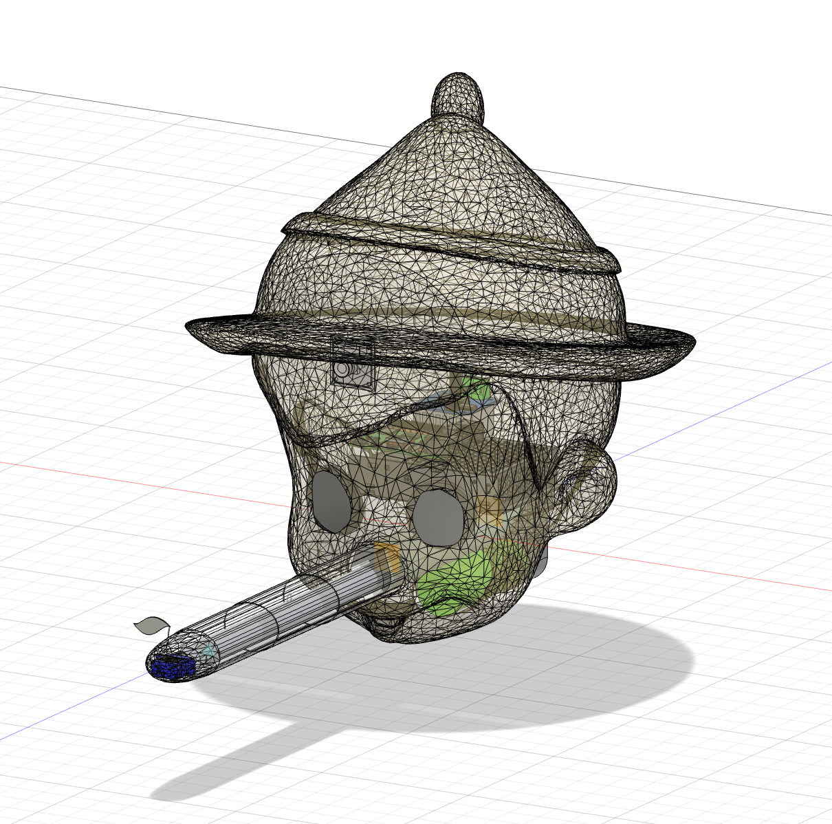 截屏2026-04-28 01.04.03.png