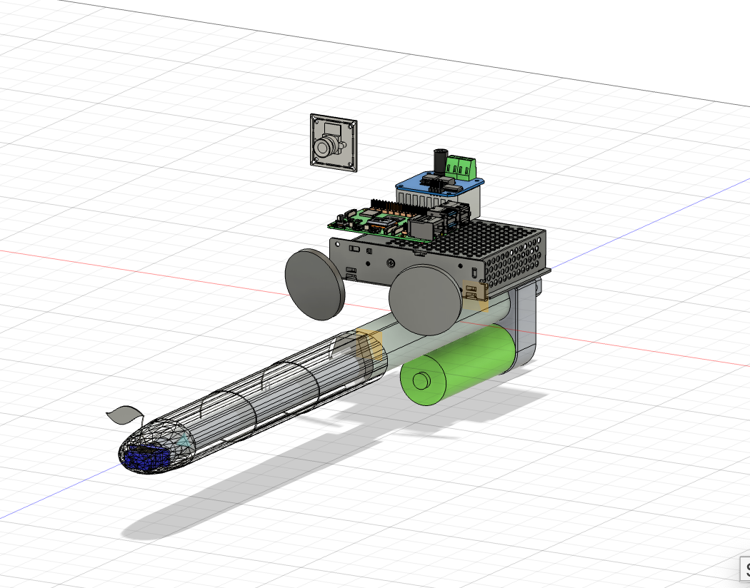 截屏2026-04-28 01.04.21.png