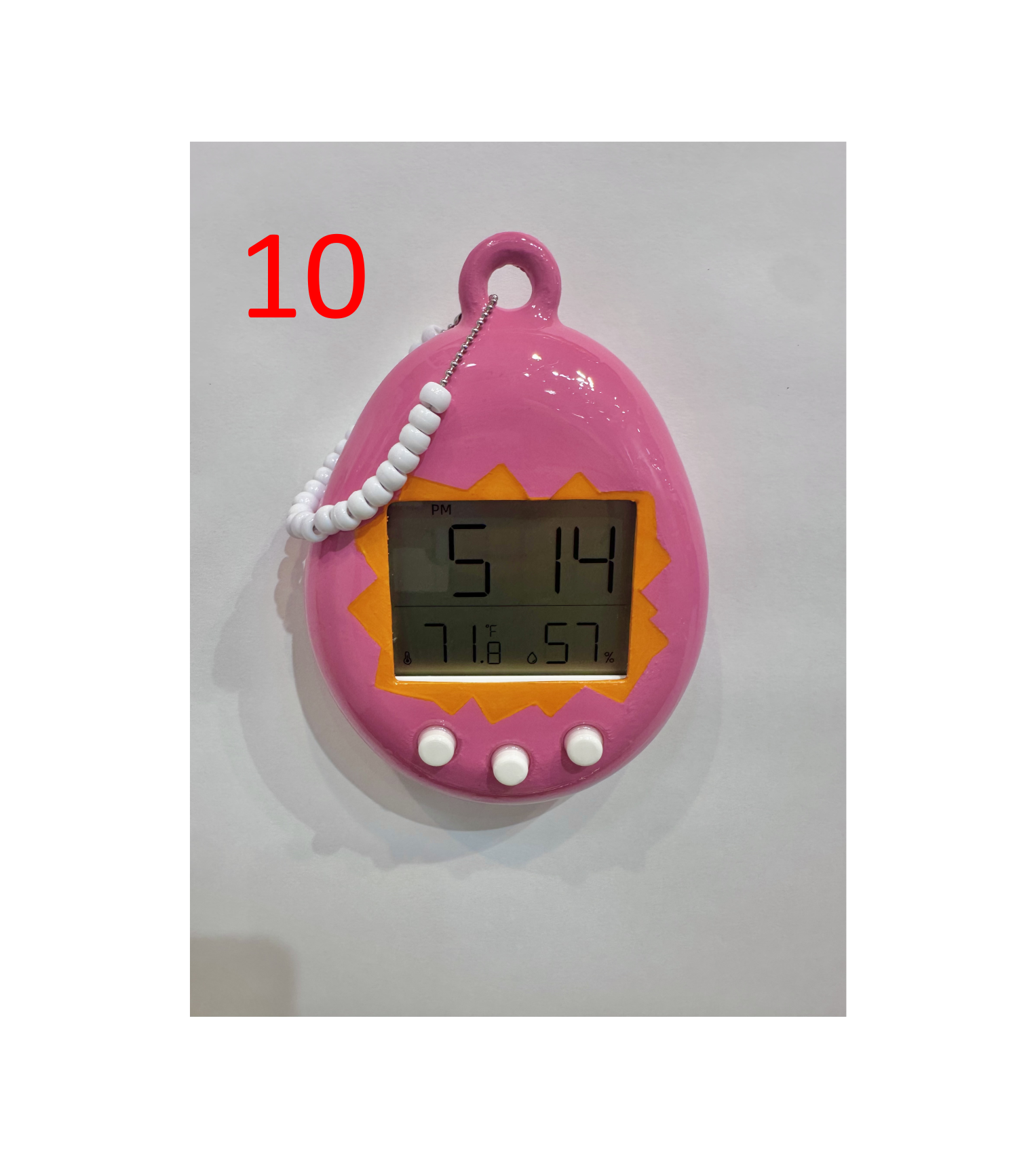 tama10.png