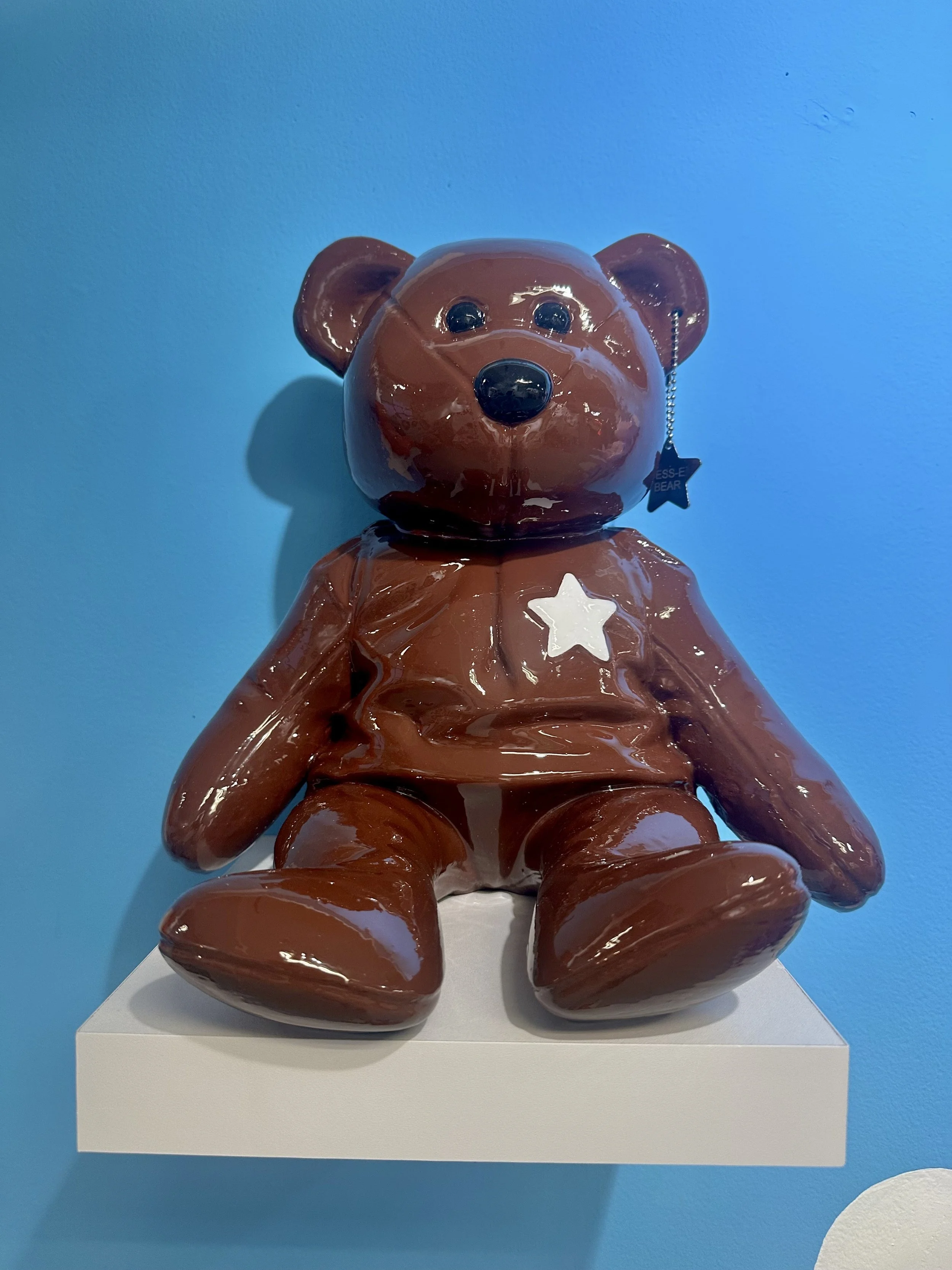 IMG_0477.jpeg (Copy)