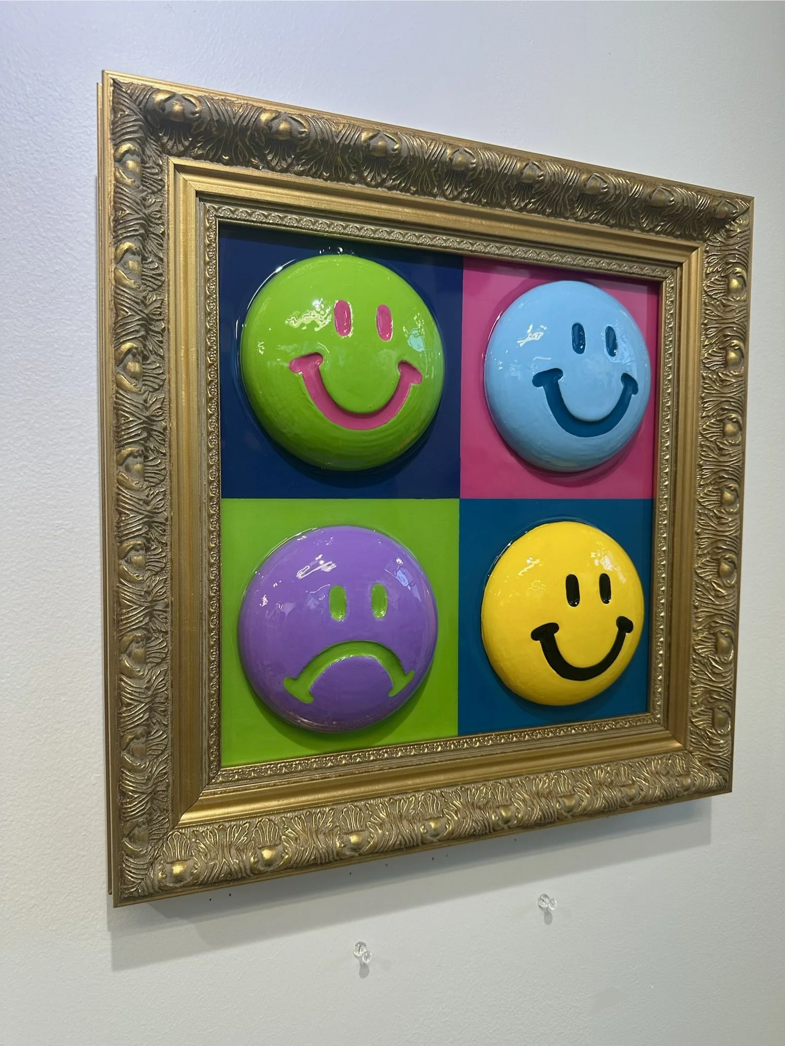IMG_1606.jpeg
